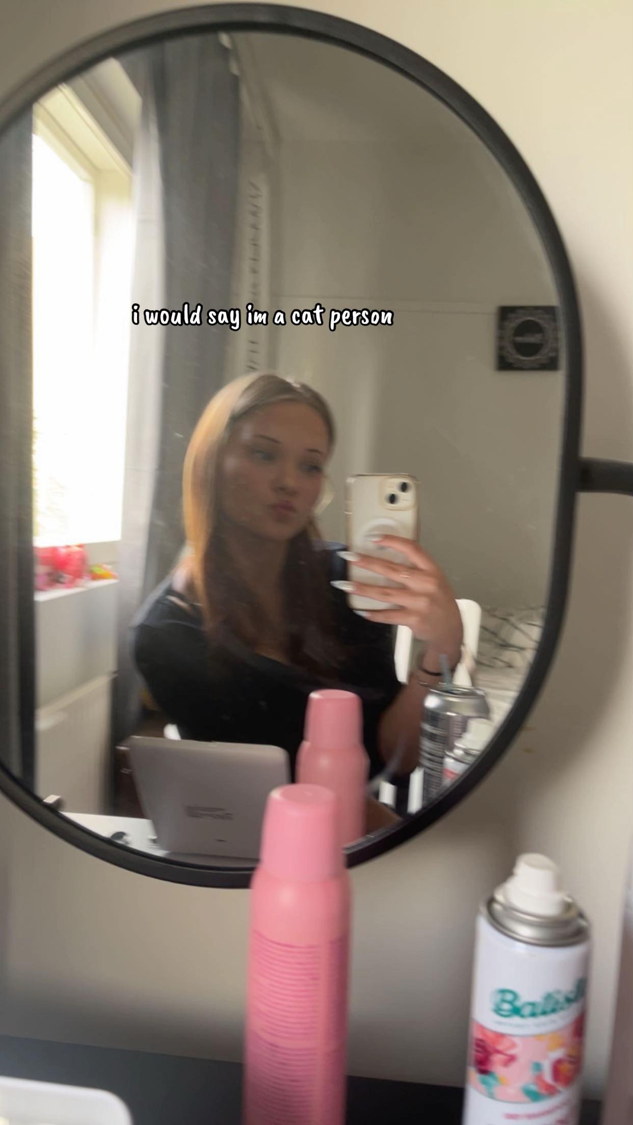 @annika🤍