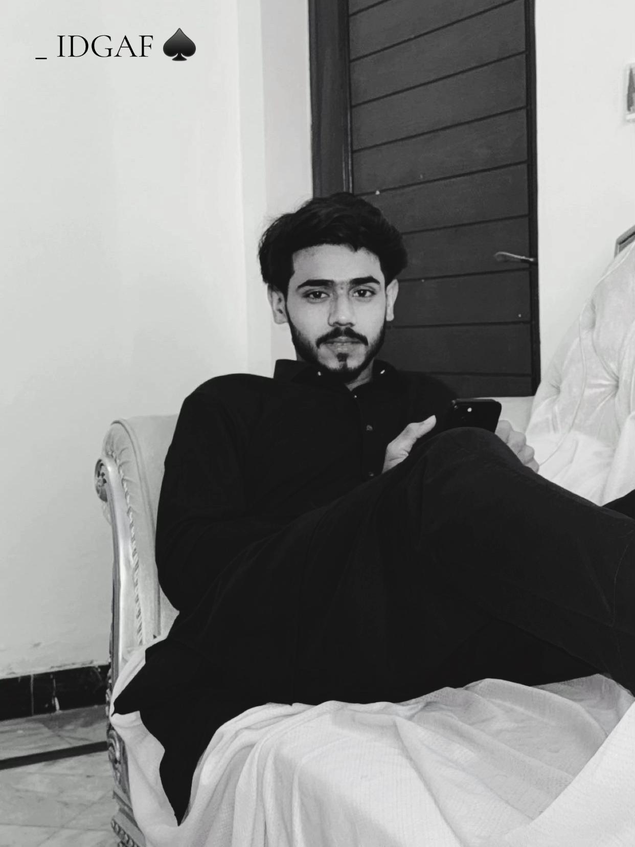 @گجر🚩