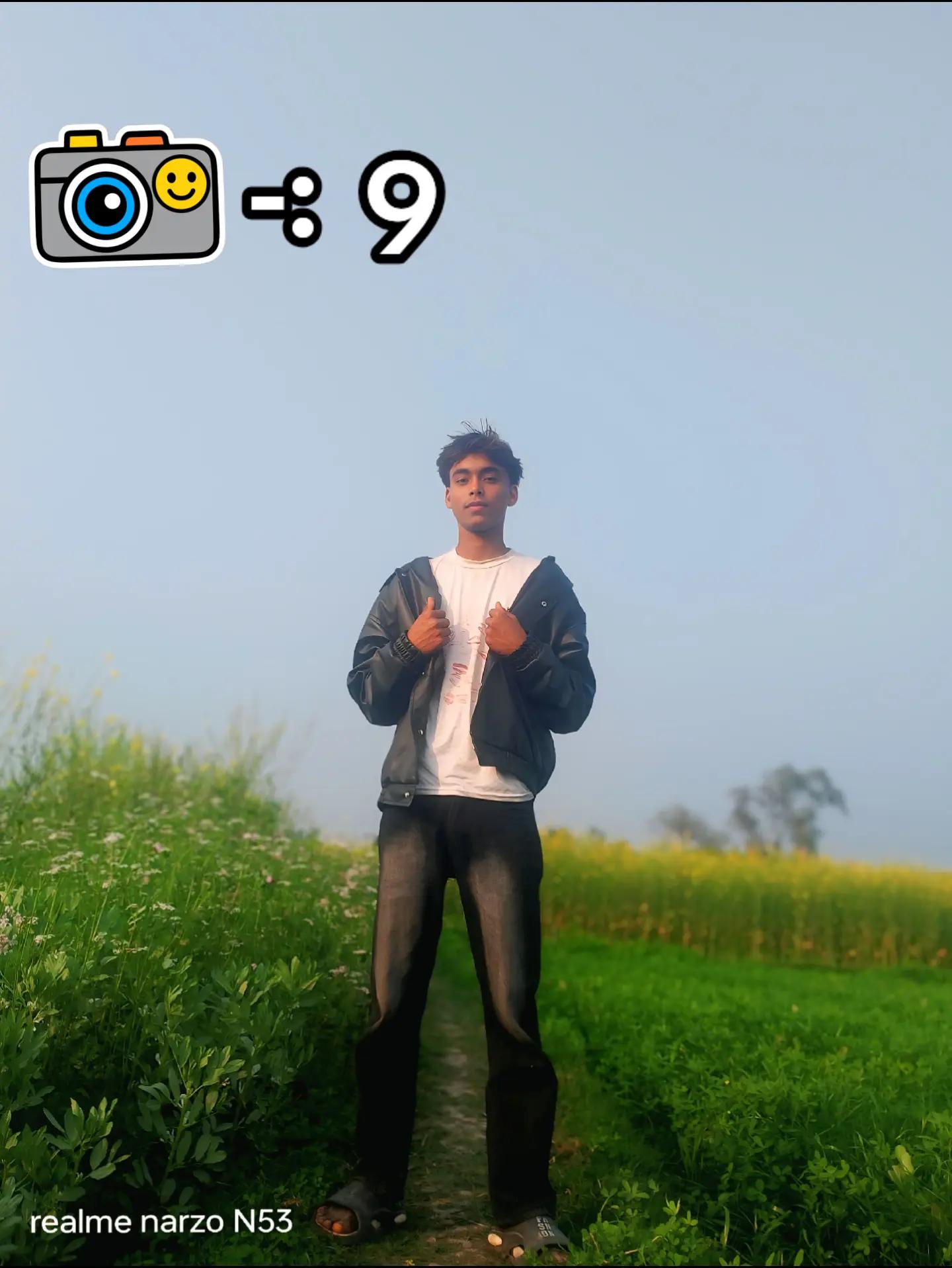 @『Sahani』꧁▪ boii ࿐