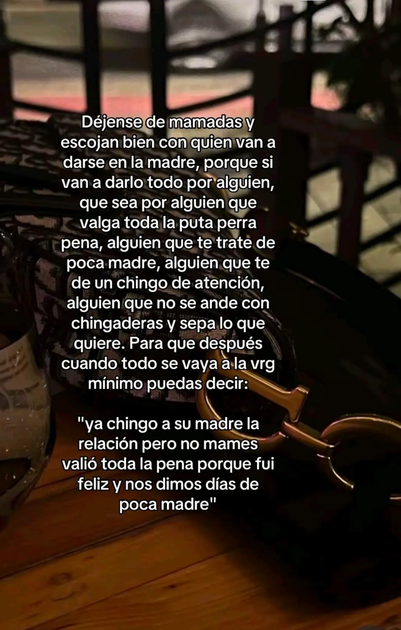 @Shantal Diaz