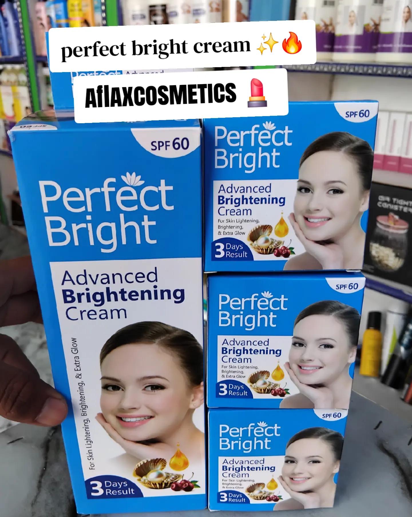 @AFLAXCOSMETICS