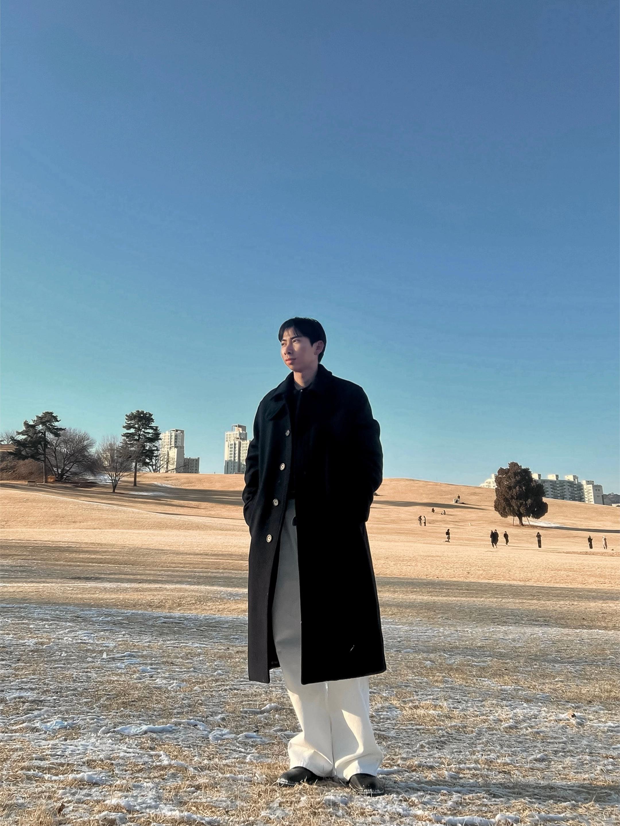 @p_taewon