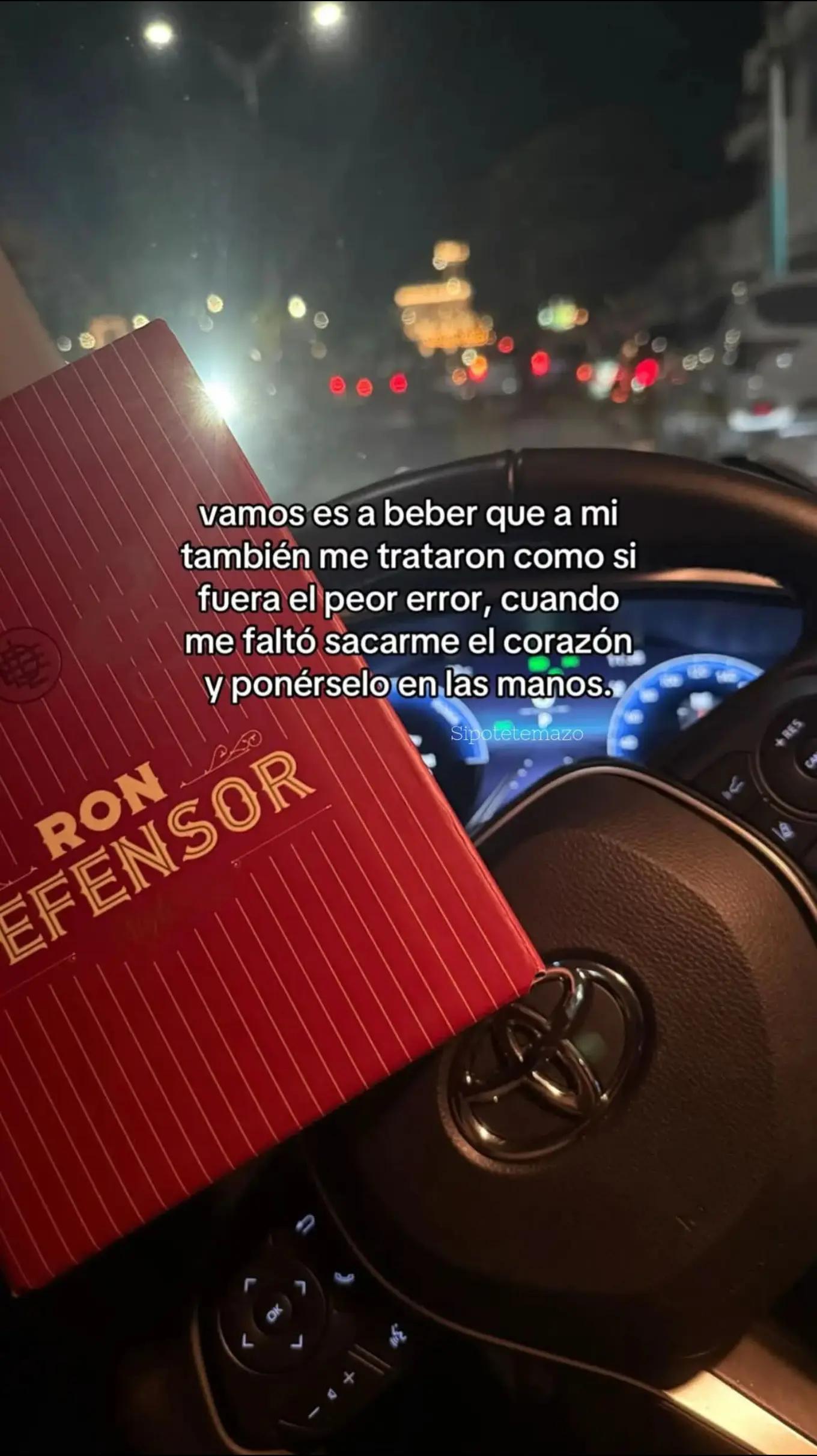 @Sarita Garc&iacute;a🖤😊👑🫶