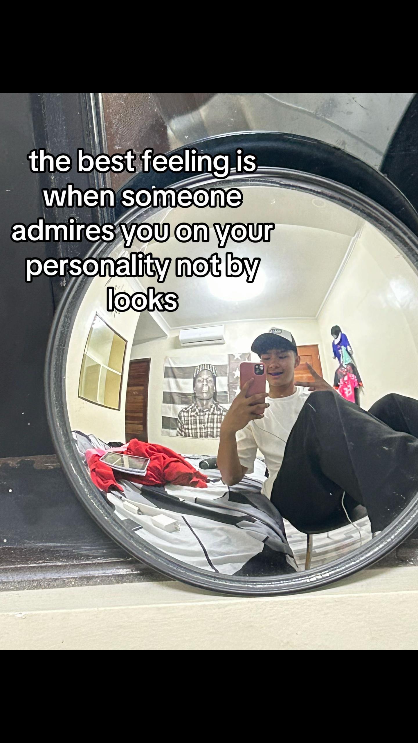 @BUTOGie
