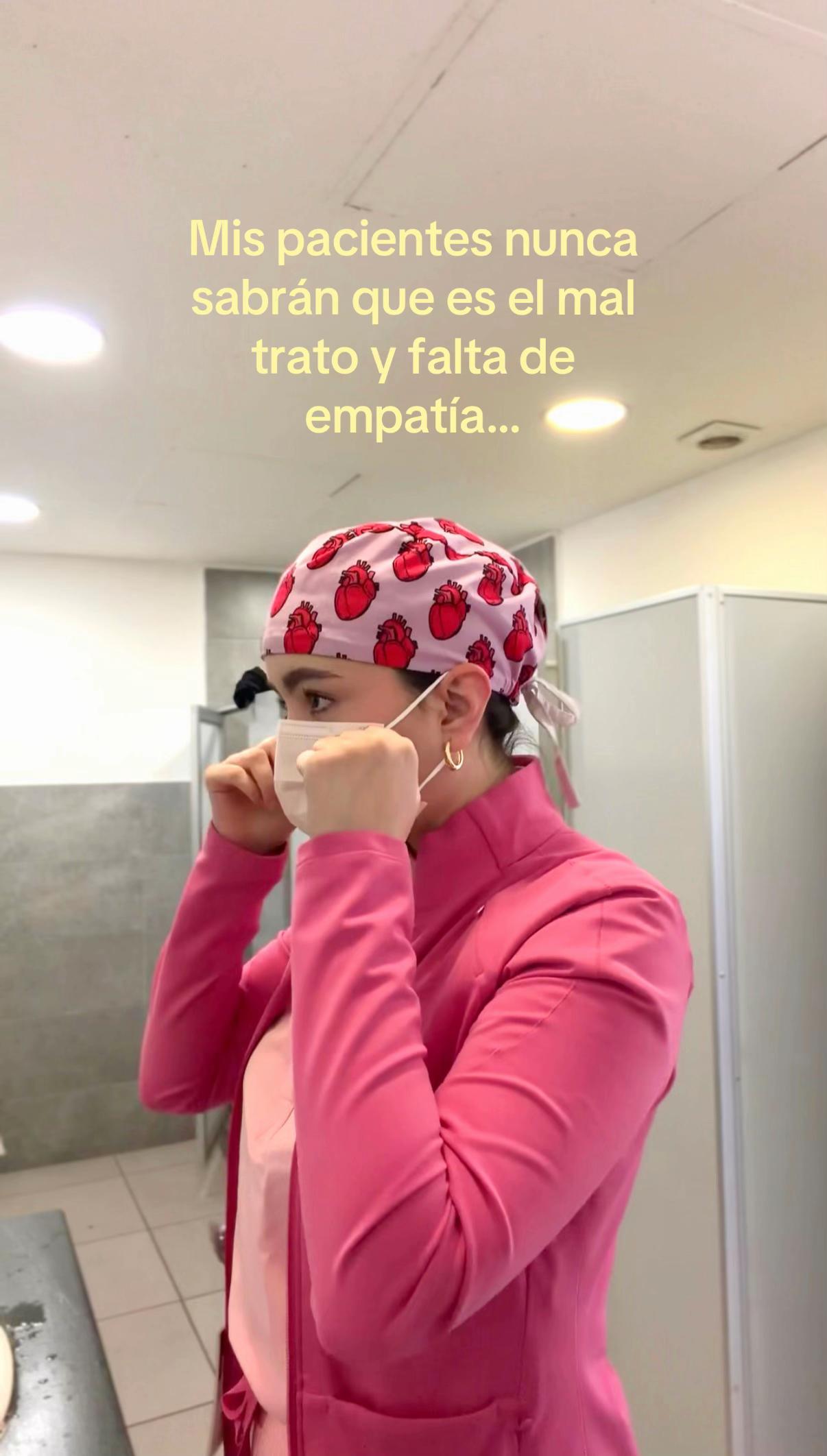 @Dra Nani👩🏻⚕️