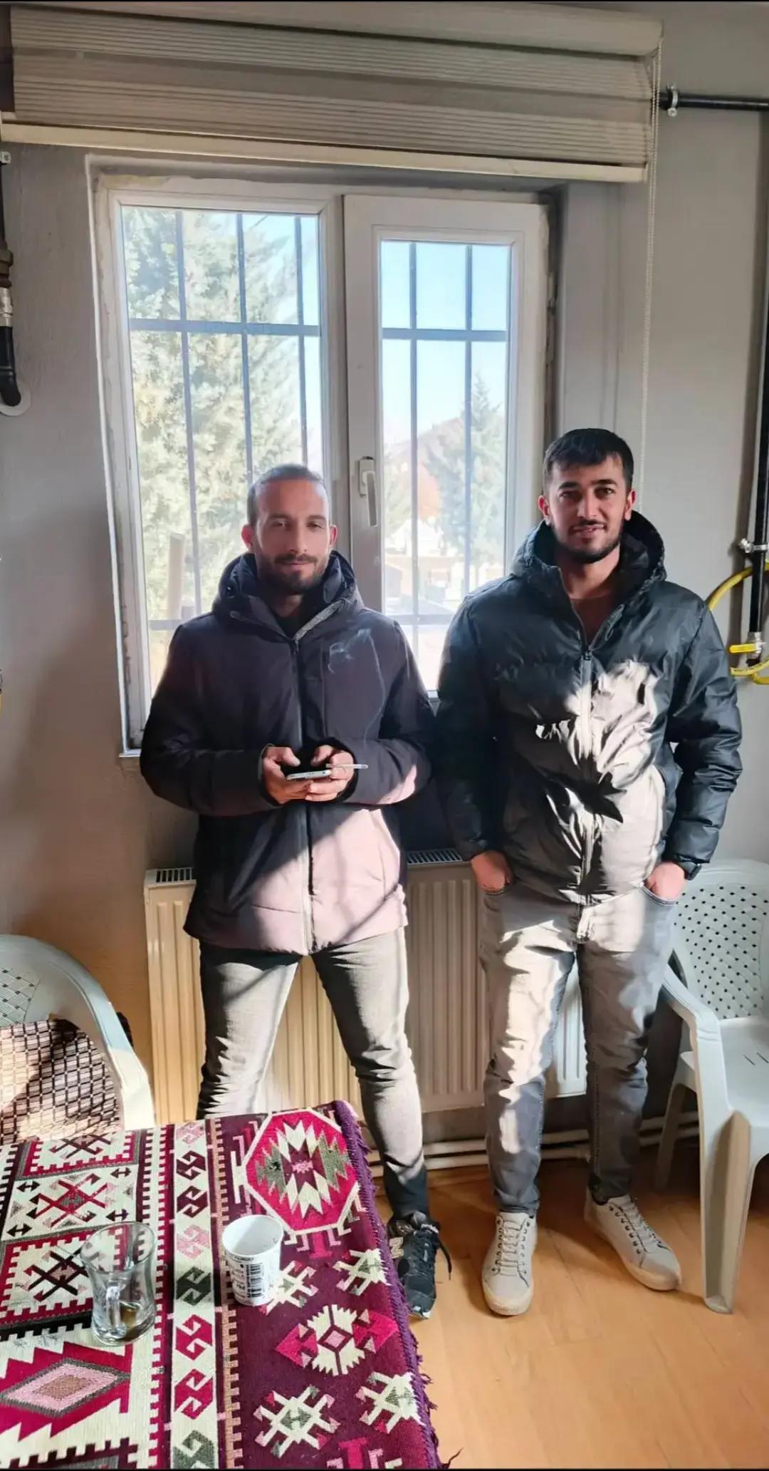 @Emin saltik