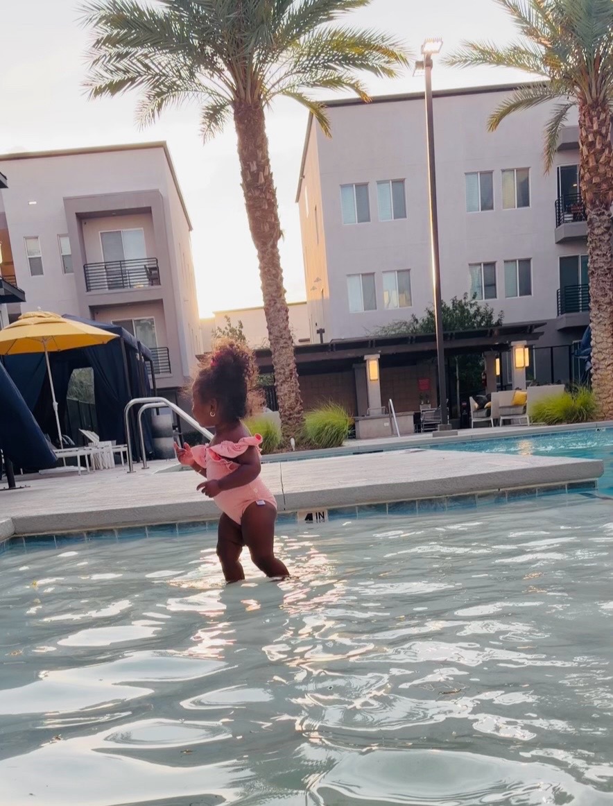 @Kryssy