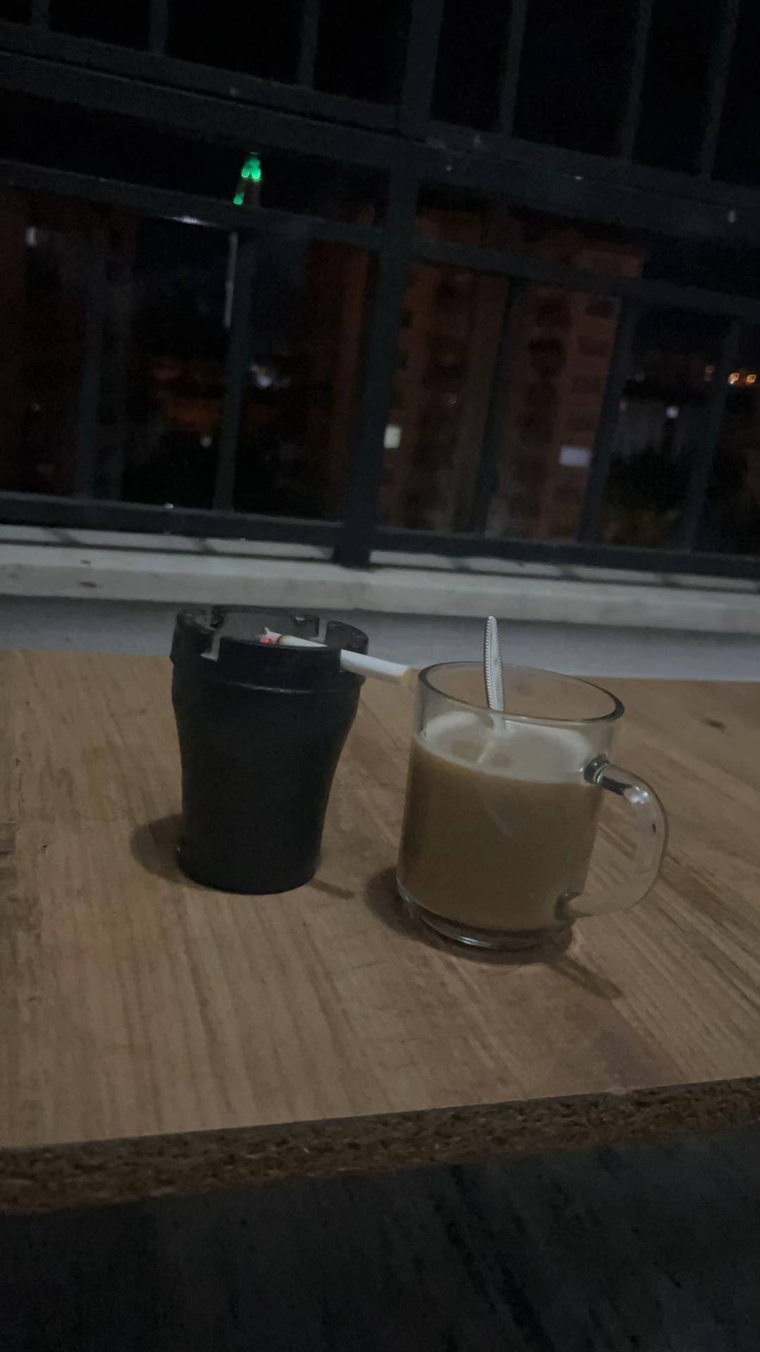 @dekoraysimakonya