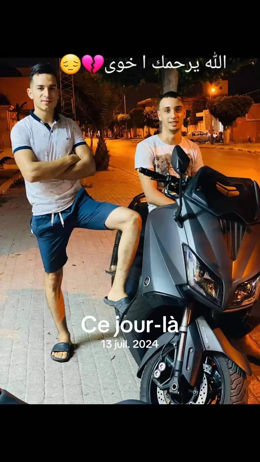 @&Agrave;&ccedil;hrēf_530🏍