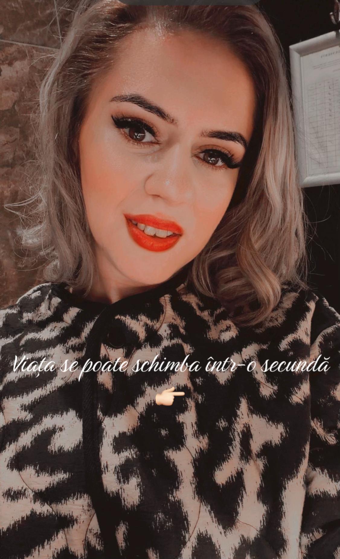 @🫶🏻Mădă Mădălina🫶🏻