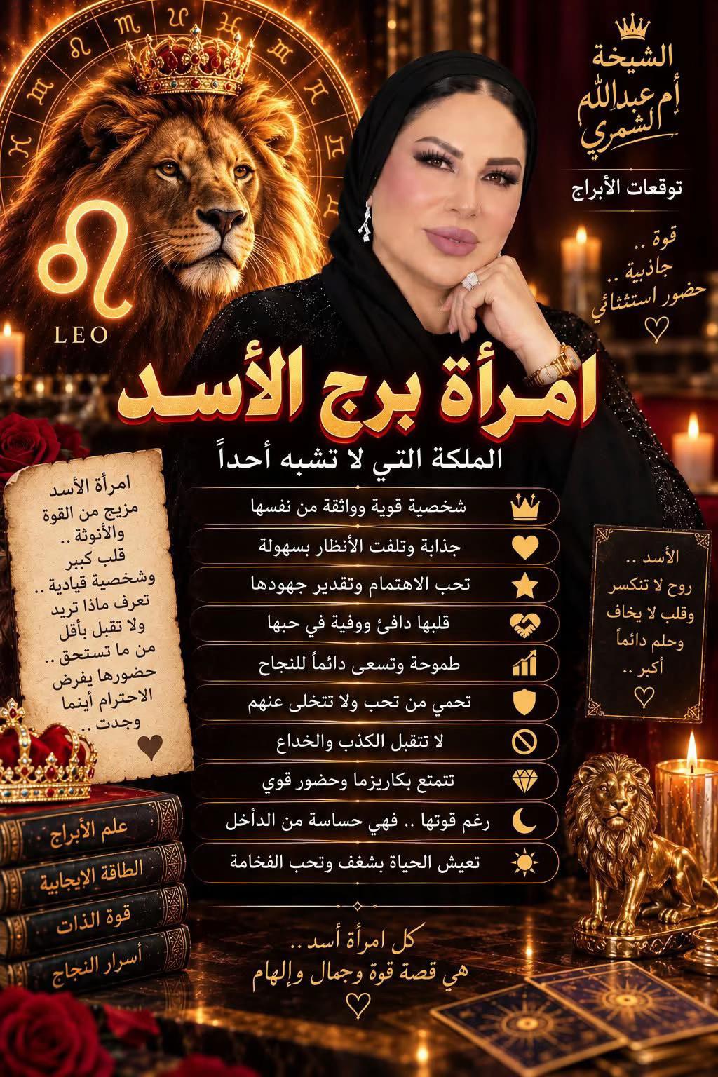 @تاروت الشيخه ام عبدالله الشمري