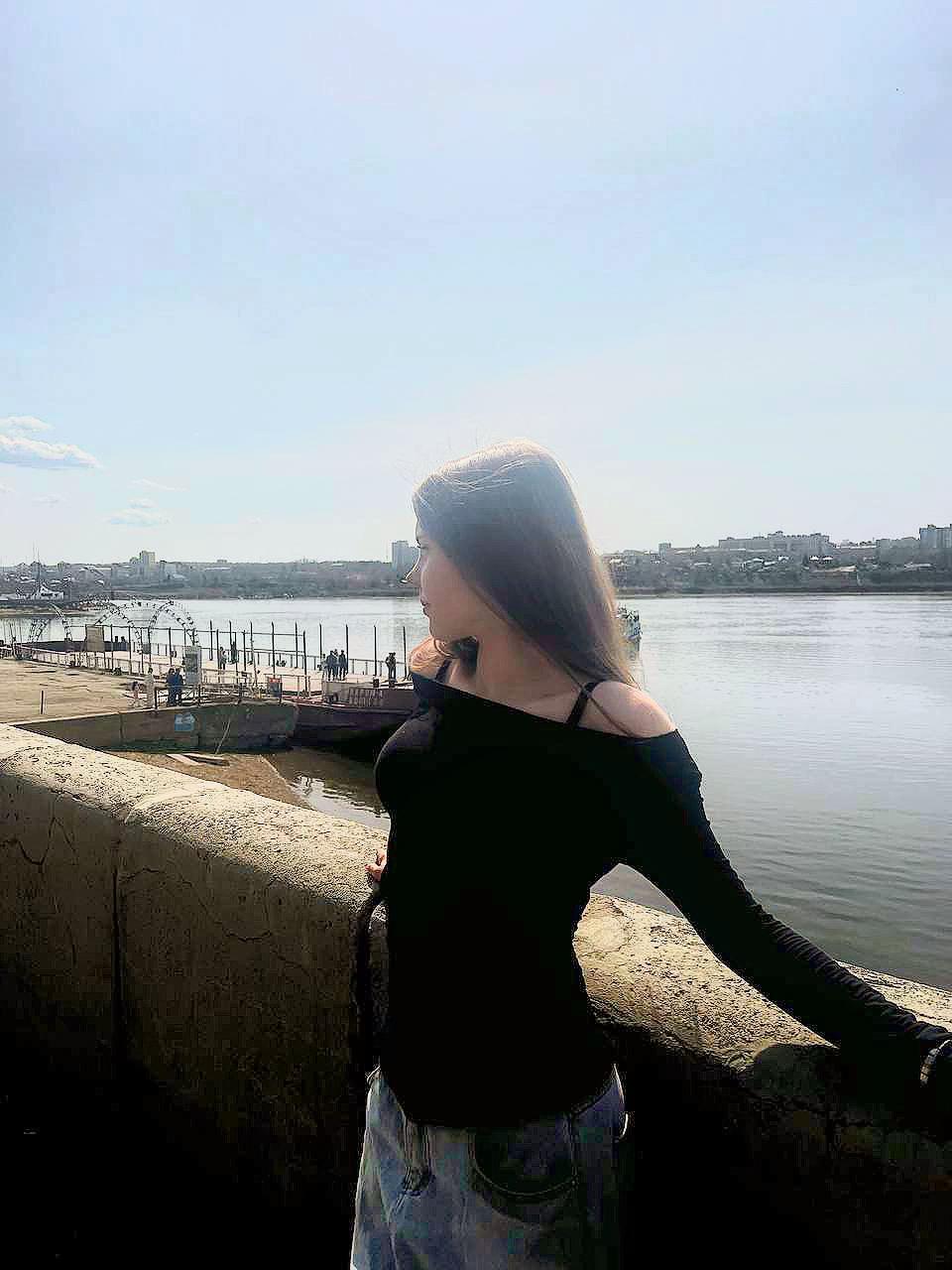 @angel.kr02
