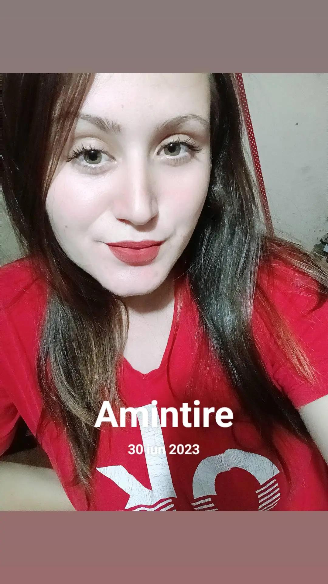 @Irina Elena