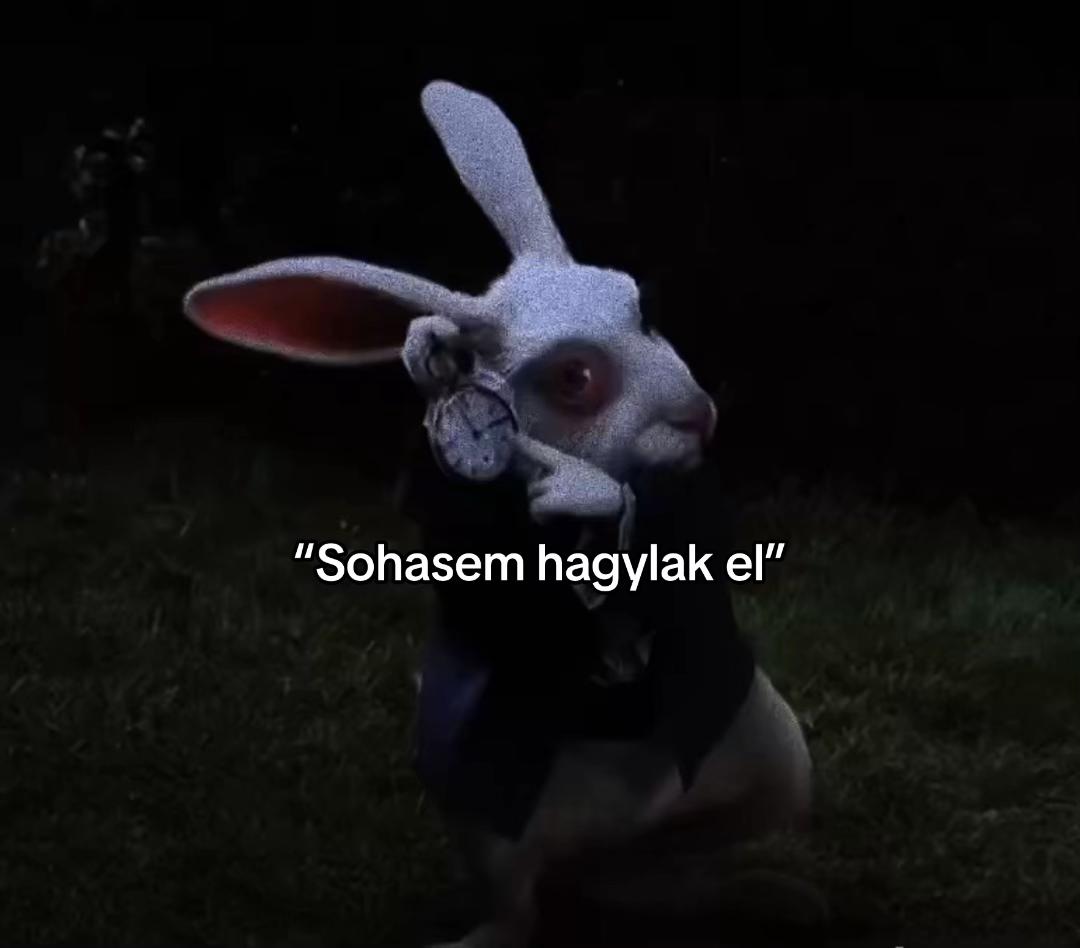 @EQ