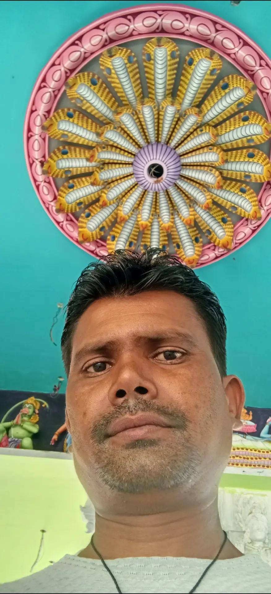 @Pradip Mandal