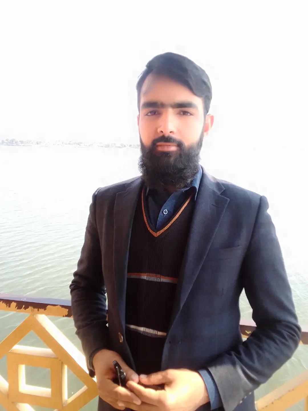 @haseeb