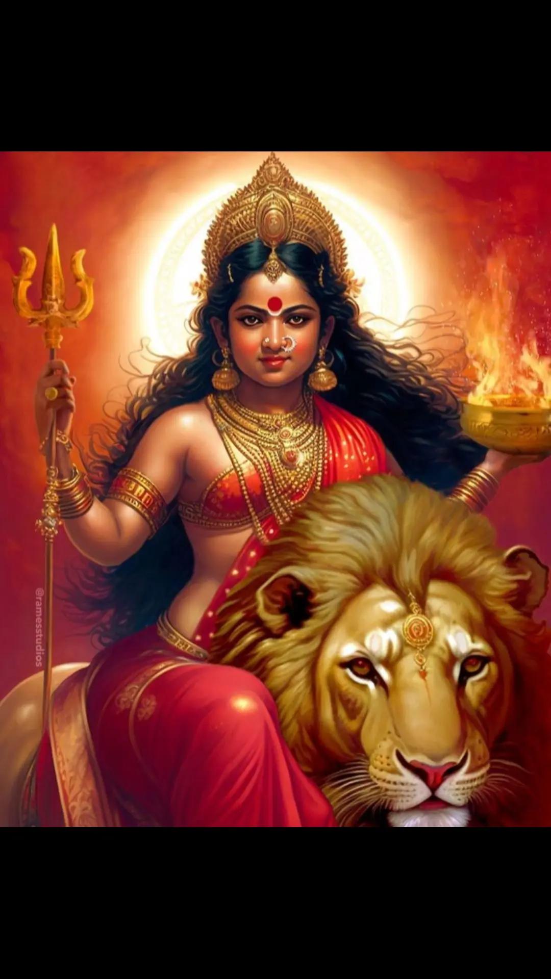 @Ashokkumar 11.11