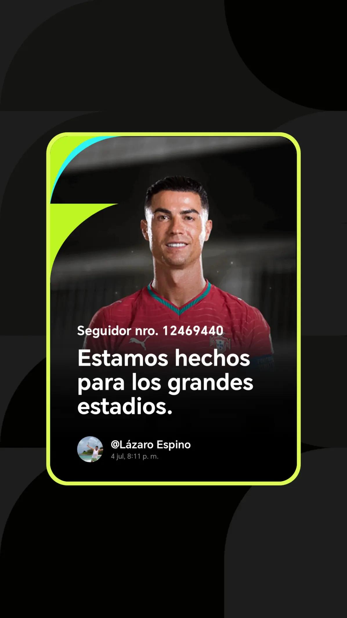 @L&aacute;zaro Espino
