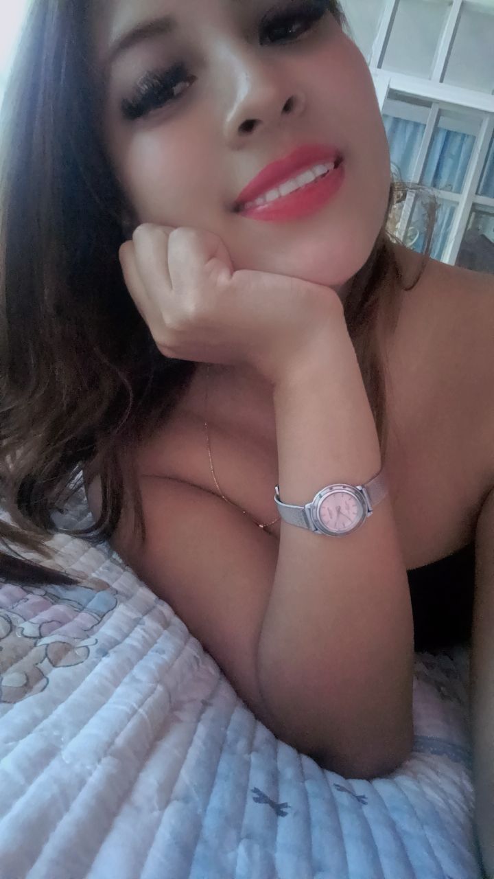 @Veronica Mancilla