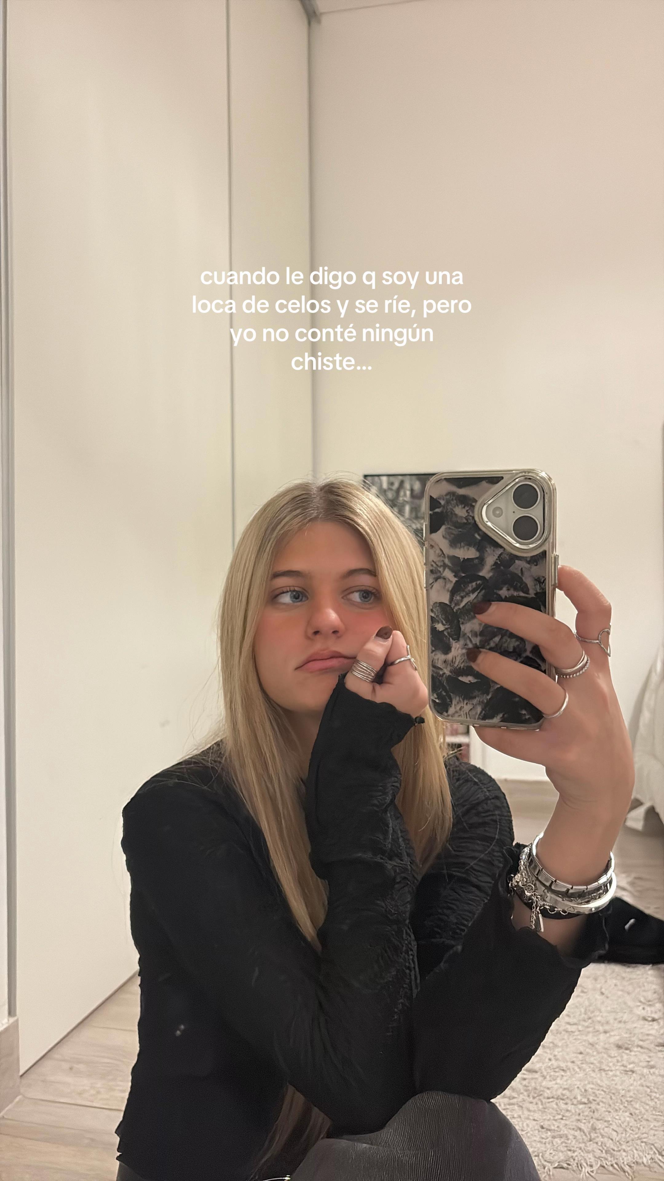 @malegomezz