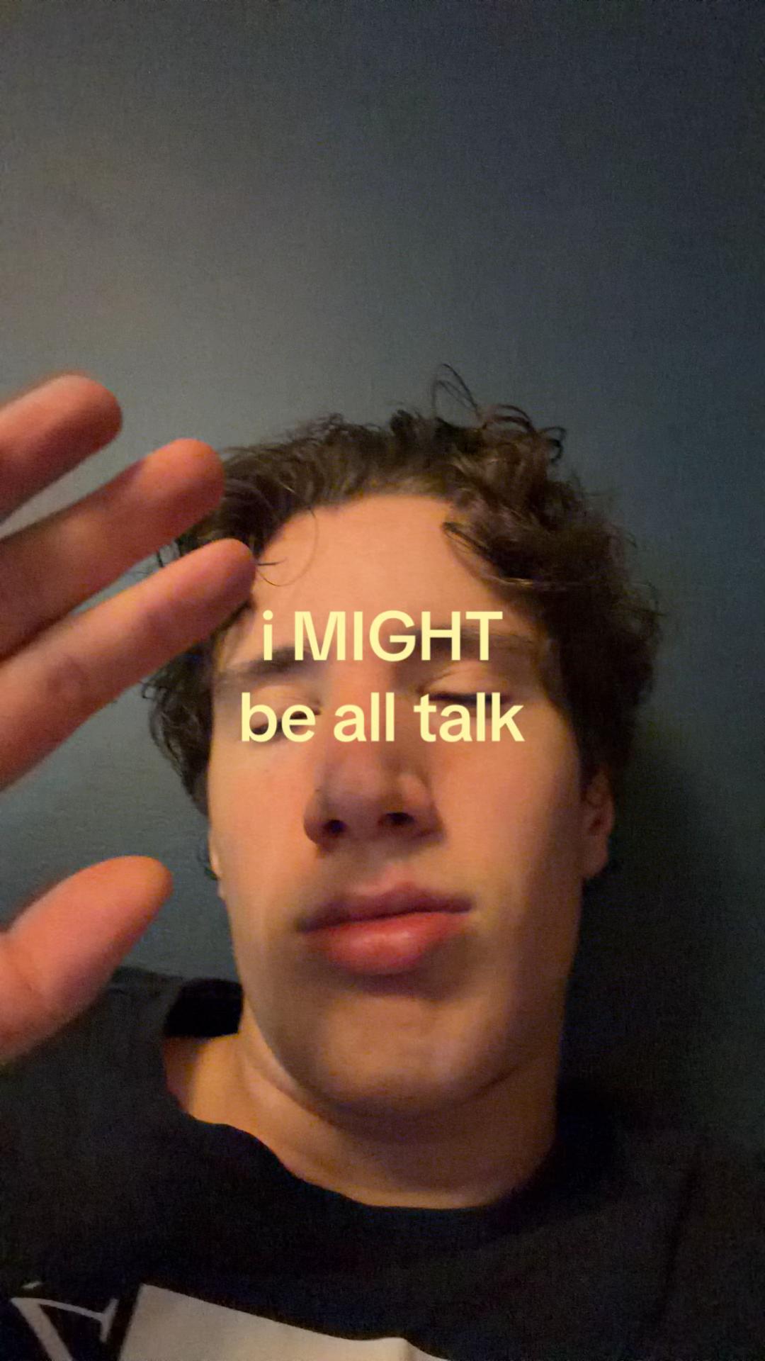 @⃟