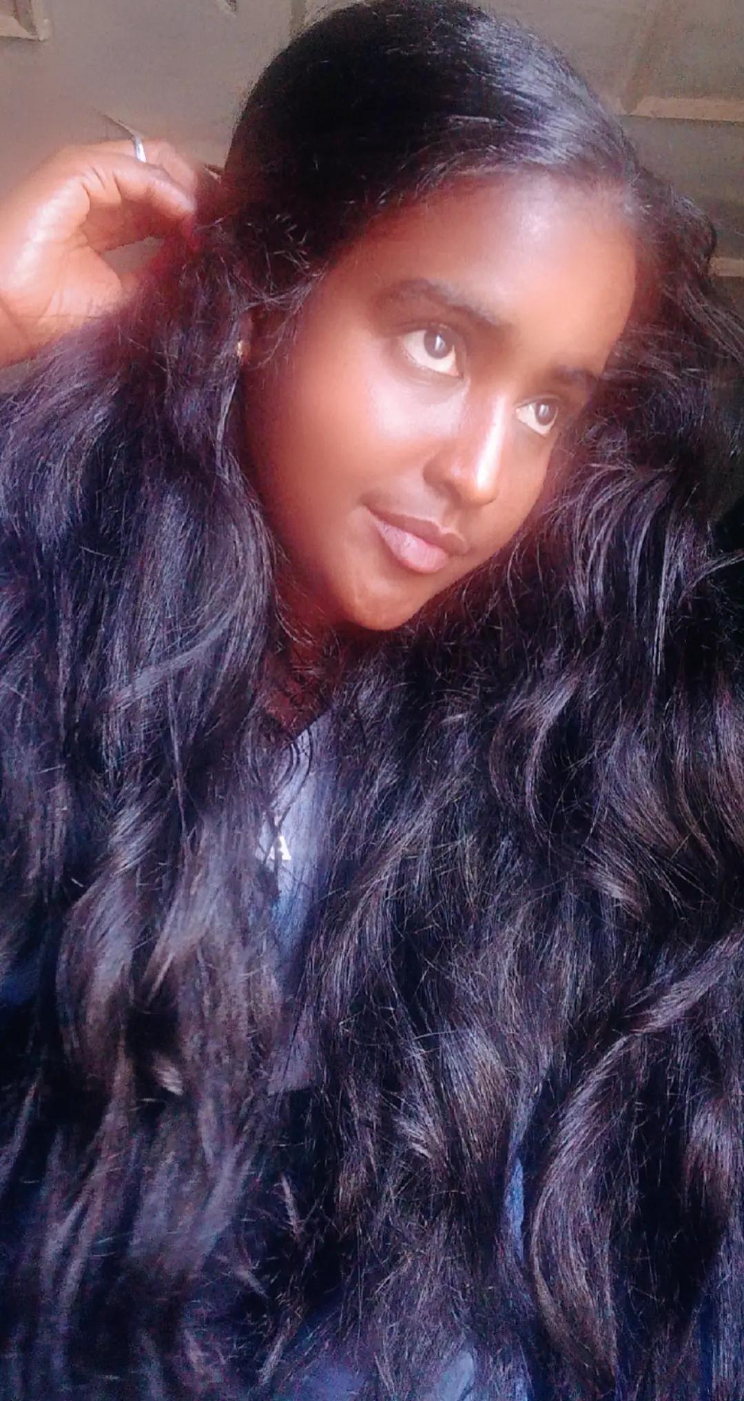 @Seenaakoo 430