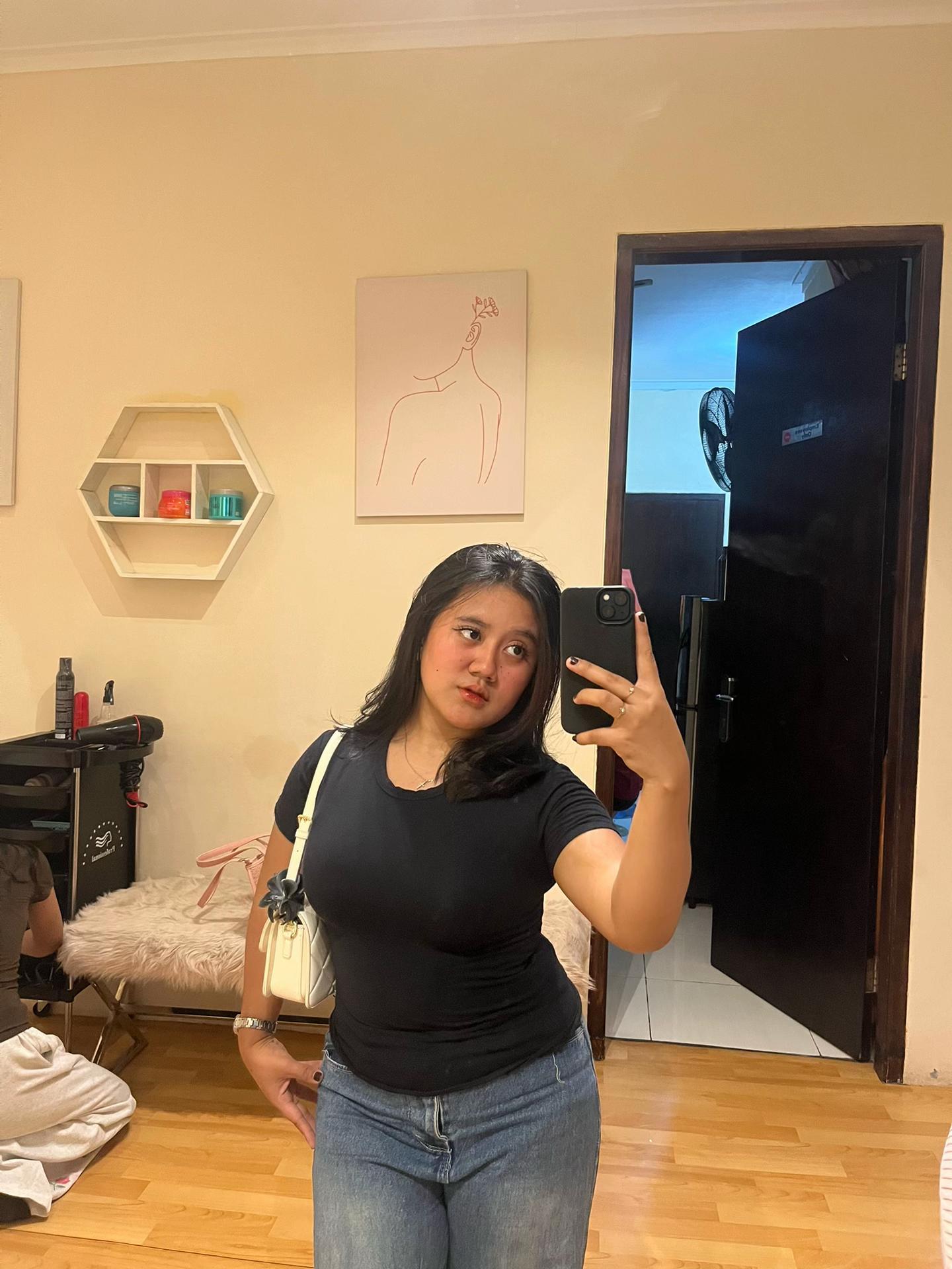 @dlyyy