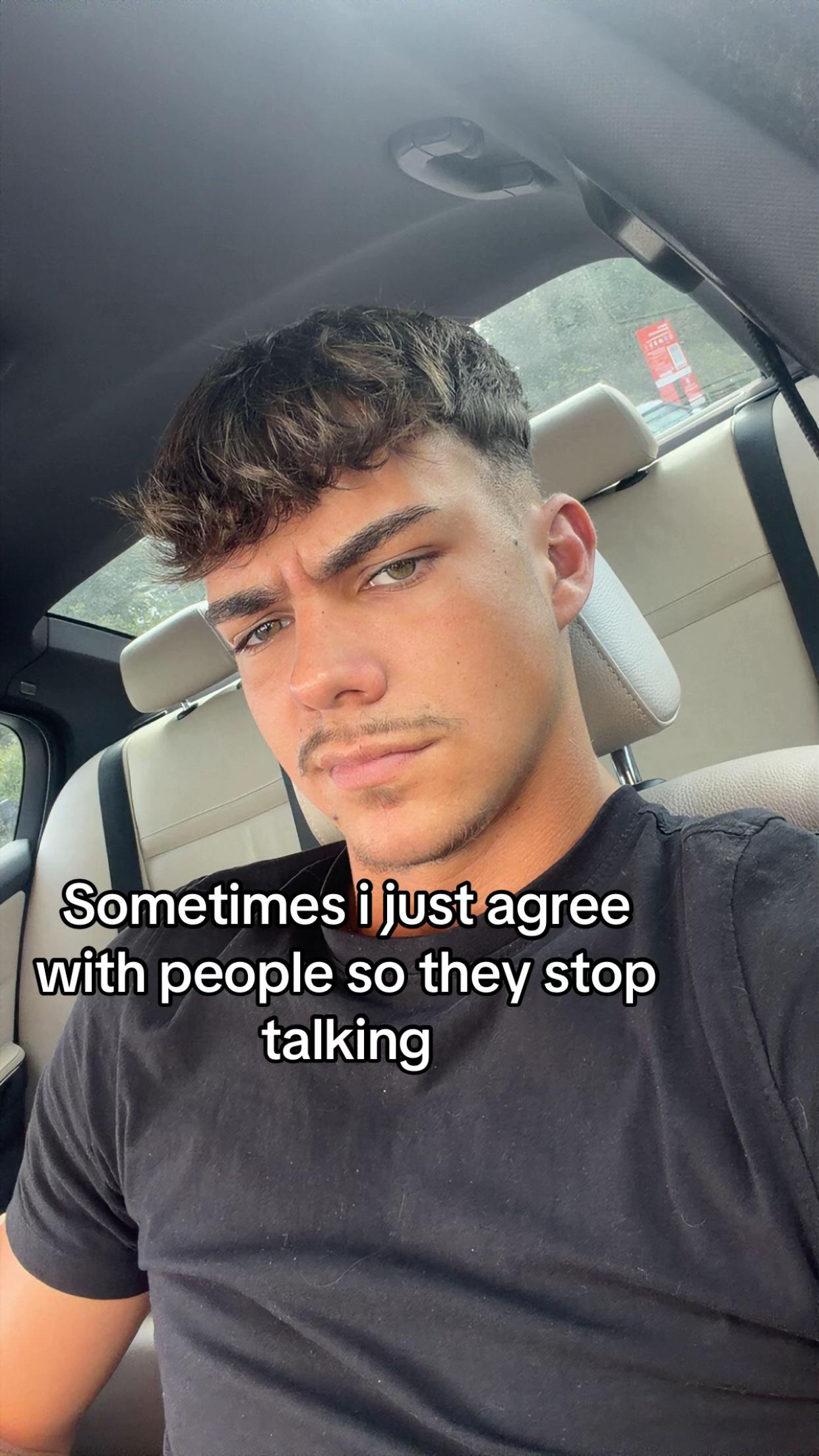 @alex.bowersx