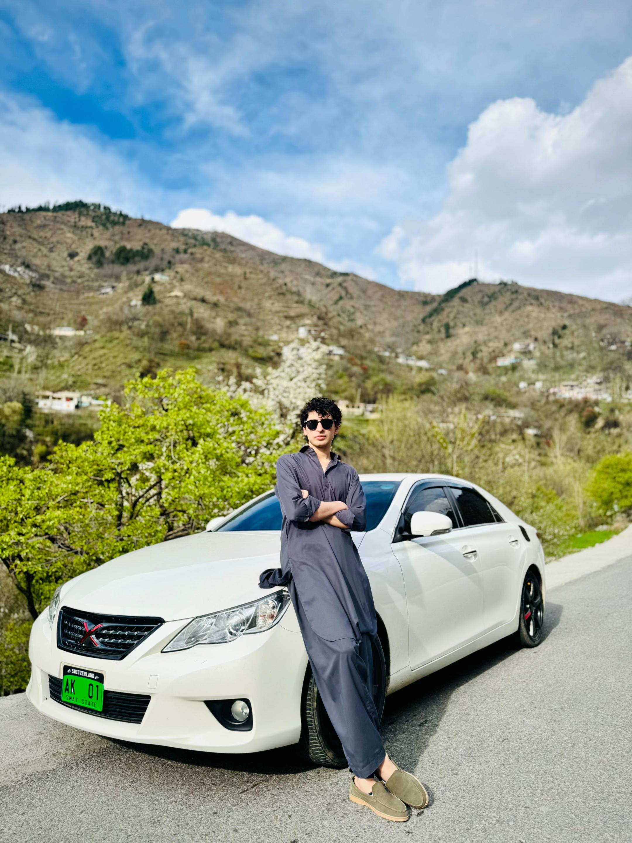 @Burhan wali khan