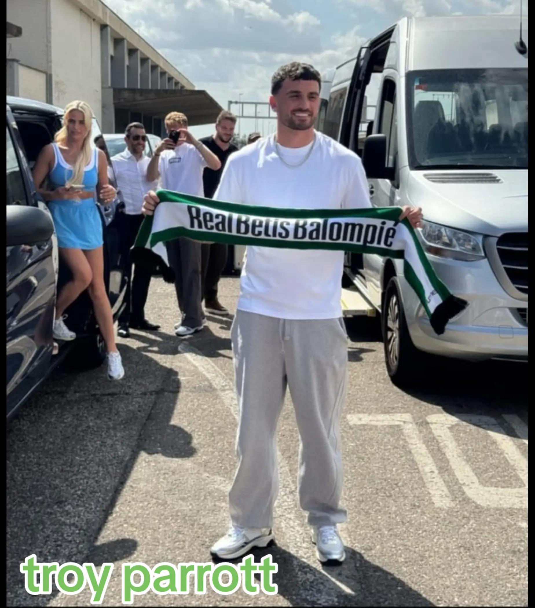 @joserealbetis