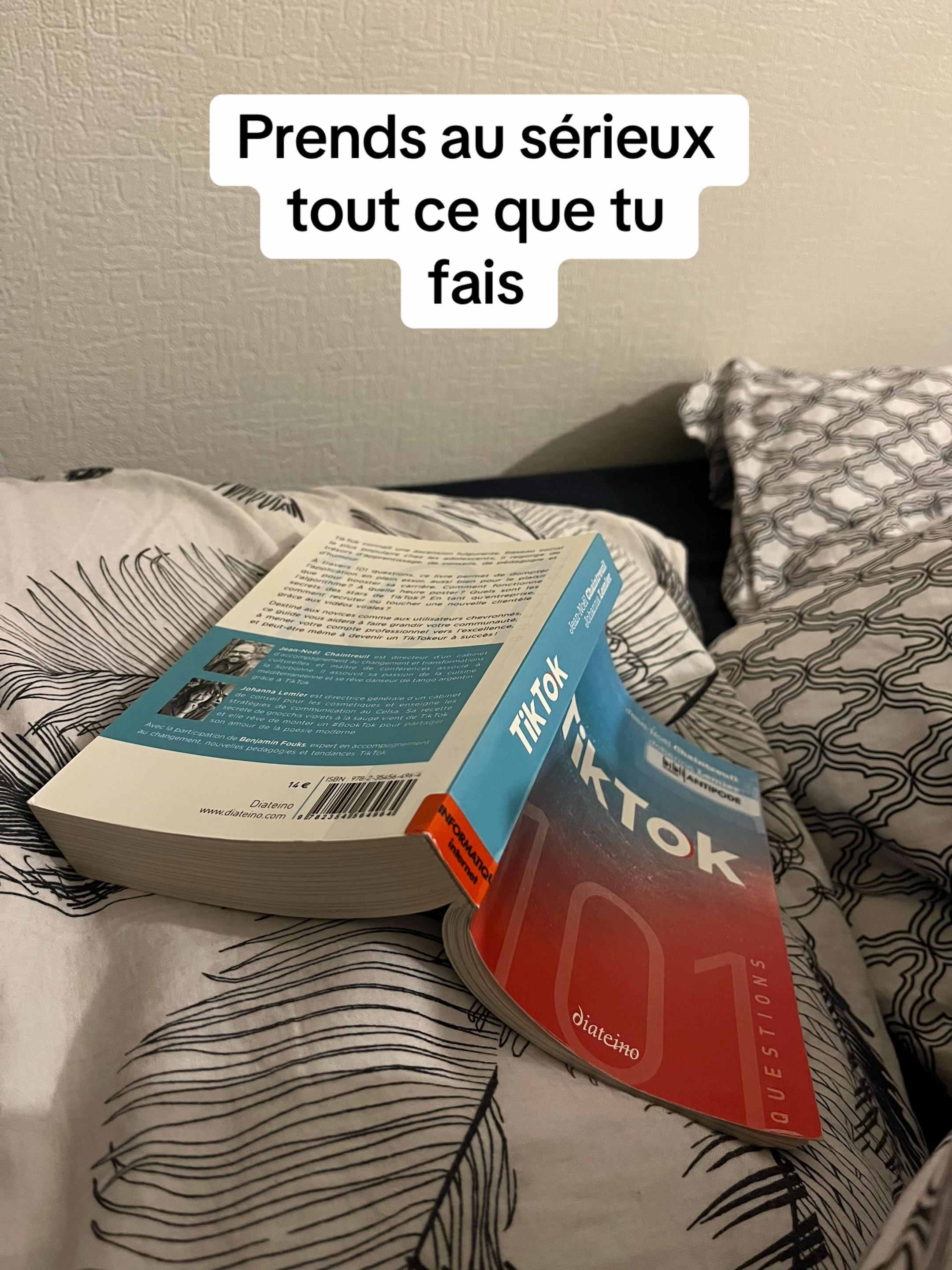 @Nalous ✅