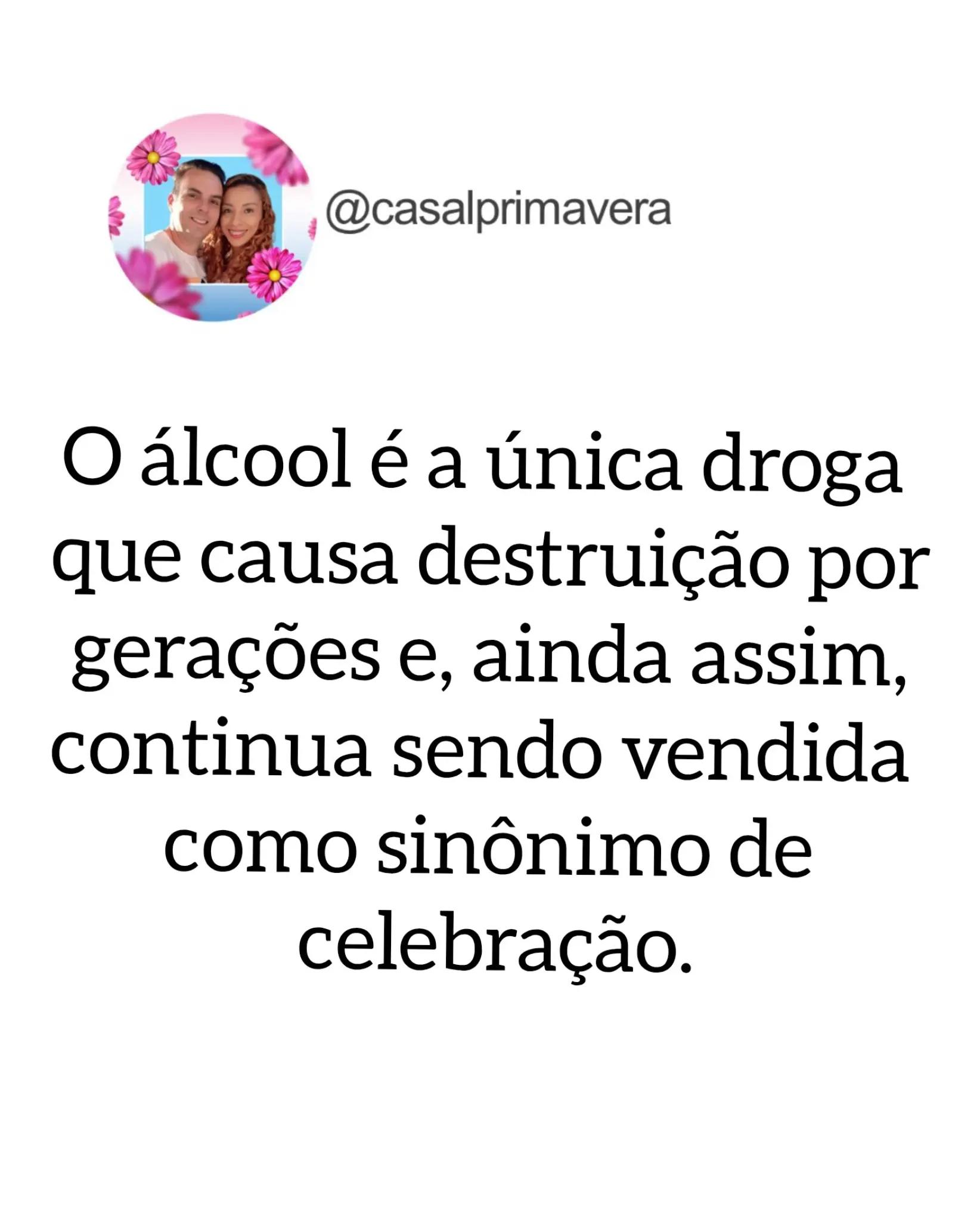@Casal Primavera