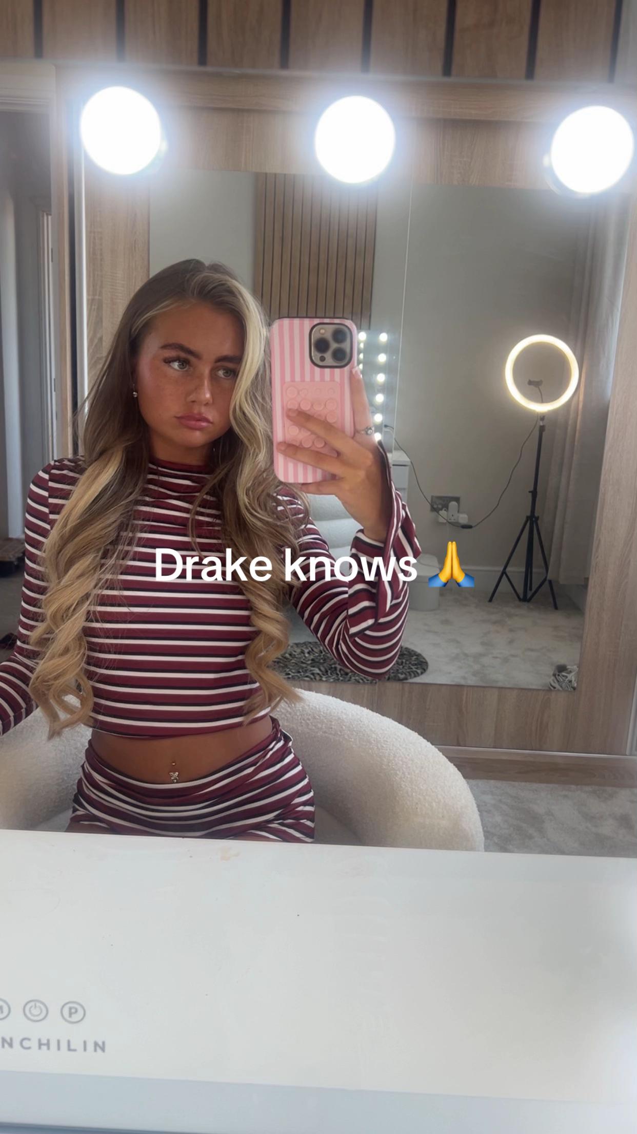 @Armitagepriv