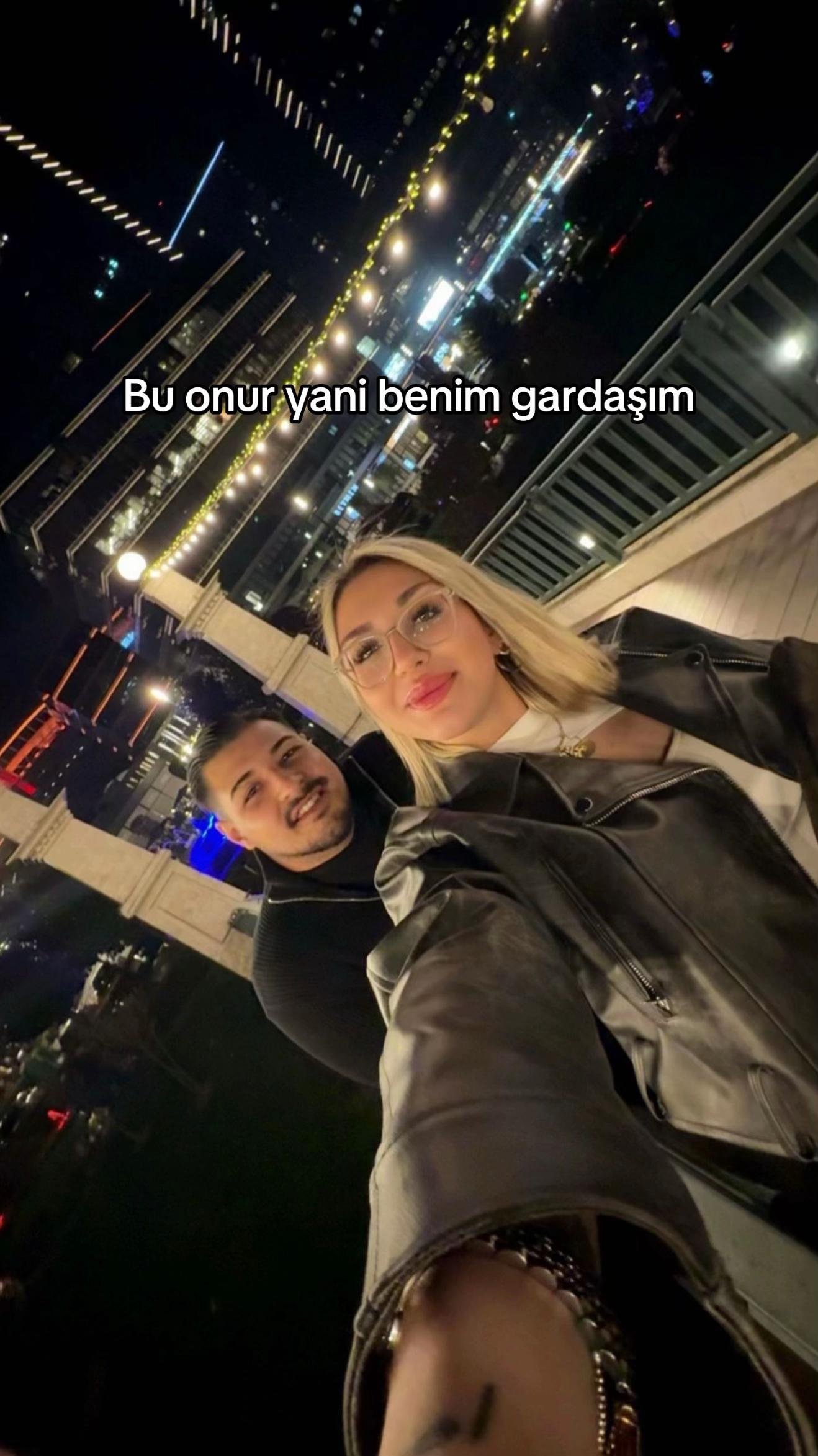 @Azra ateş
