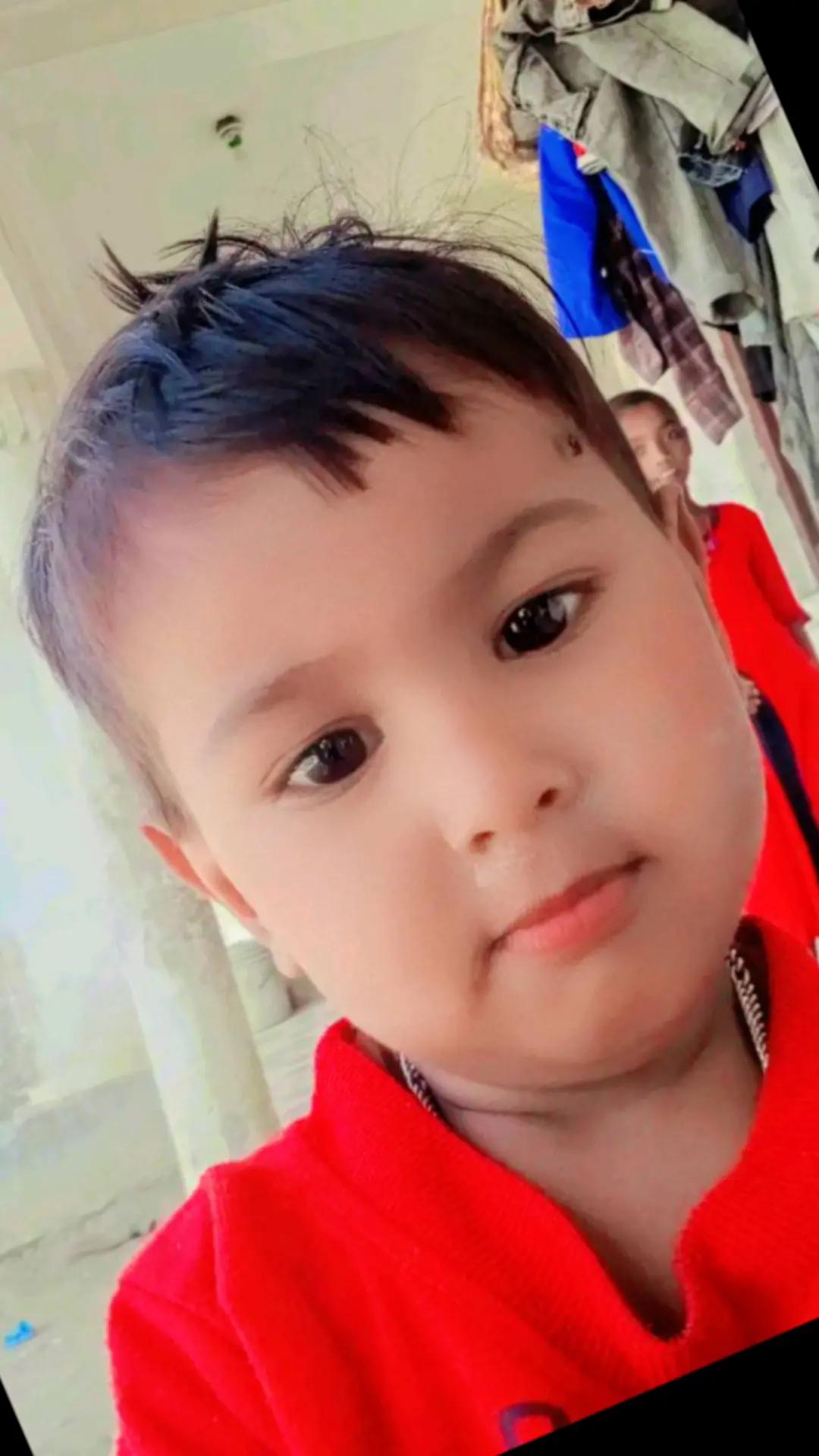 @Saiyadrain🇳🇵