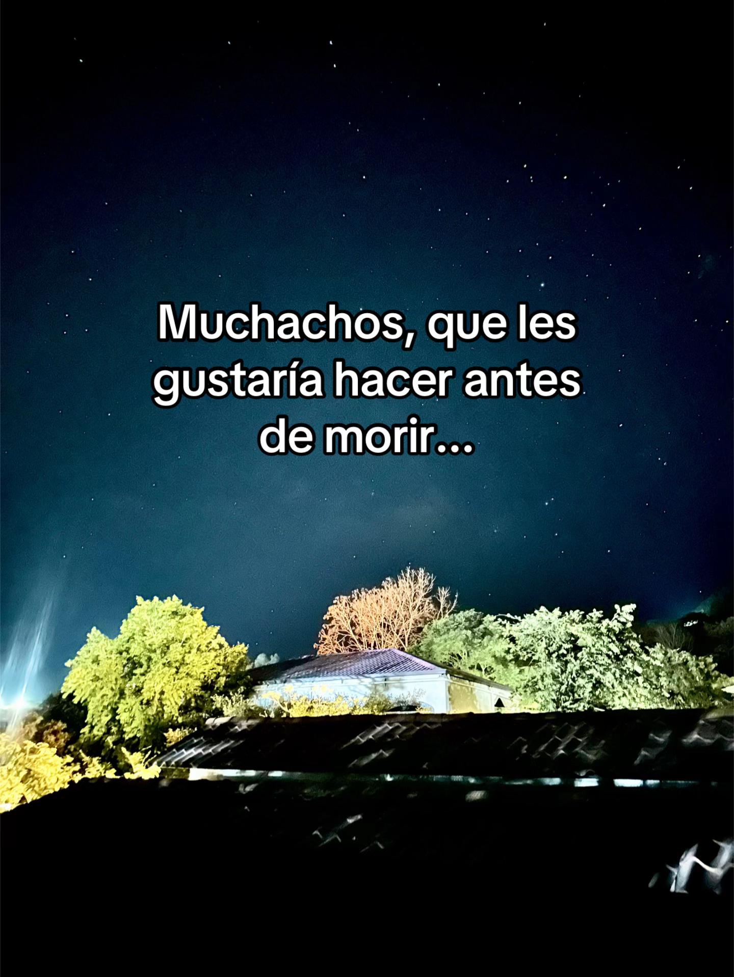 @Jesús.sc❌🧃
