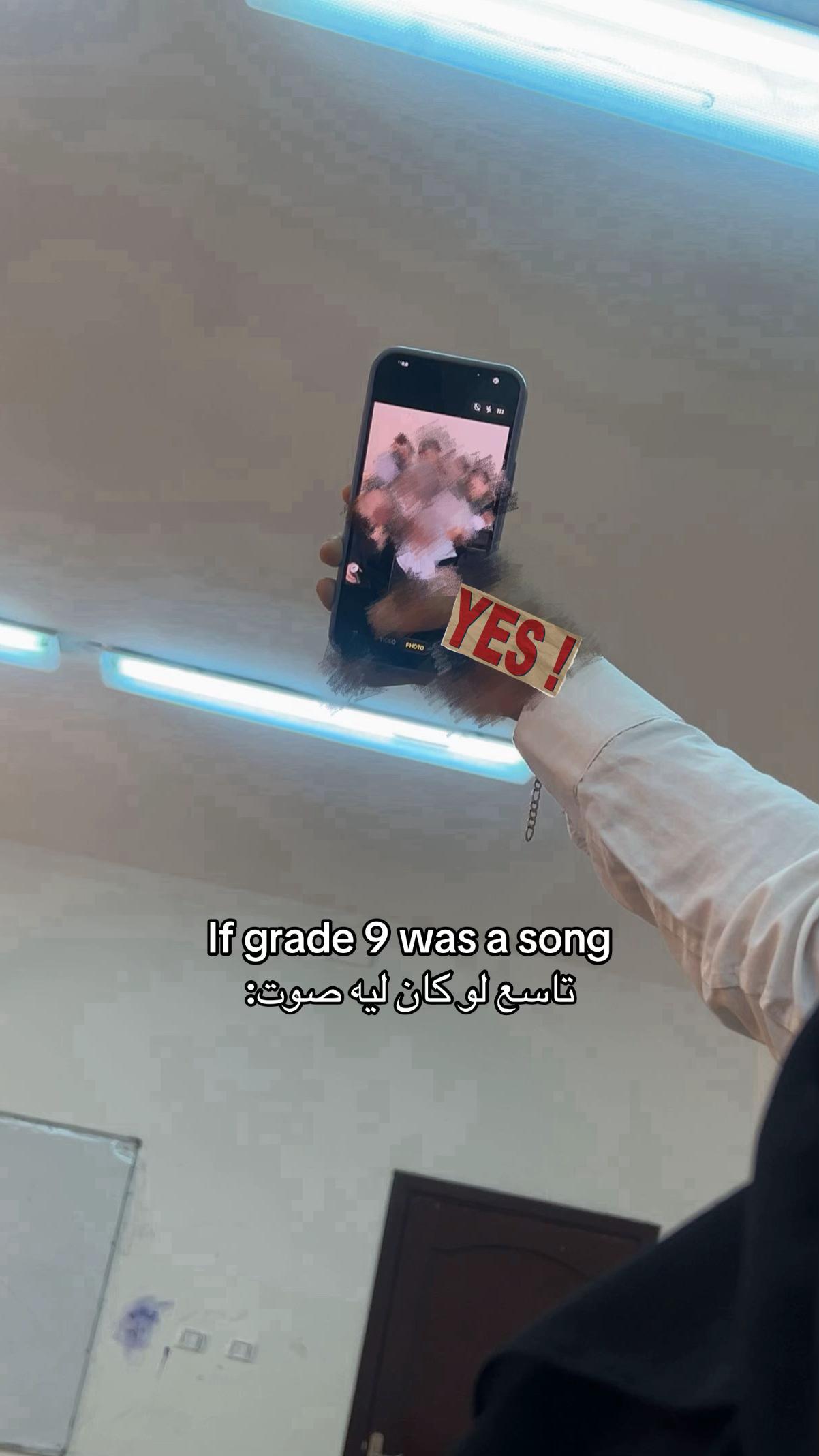 @مِ
