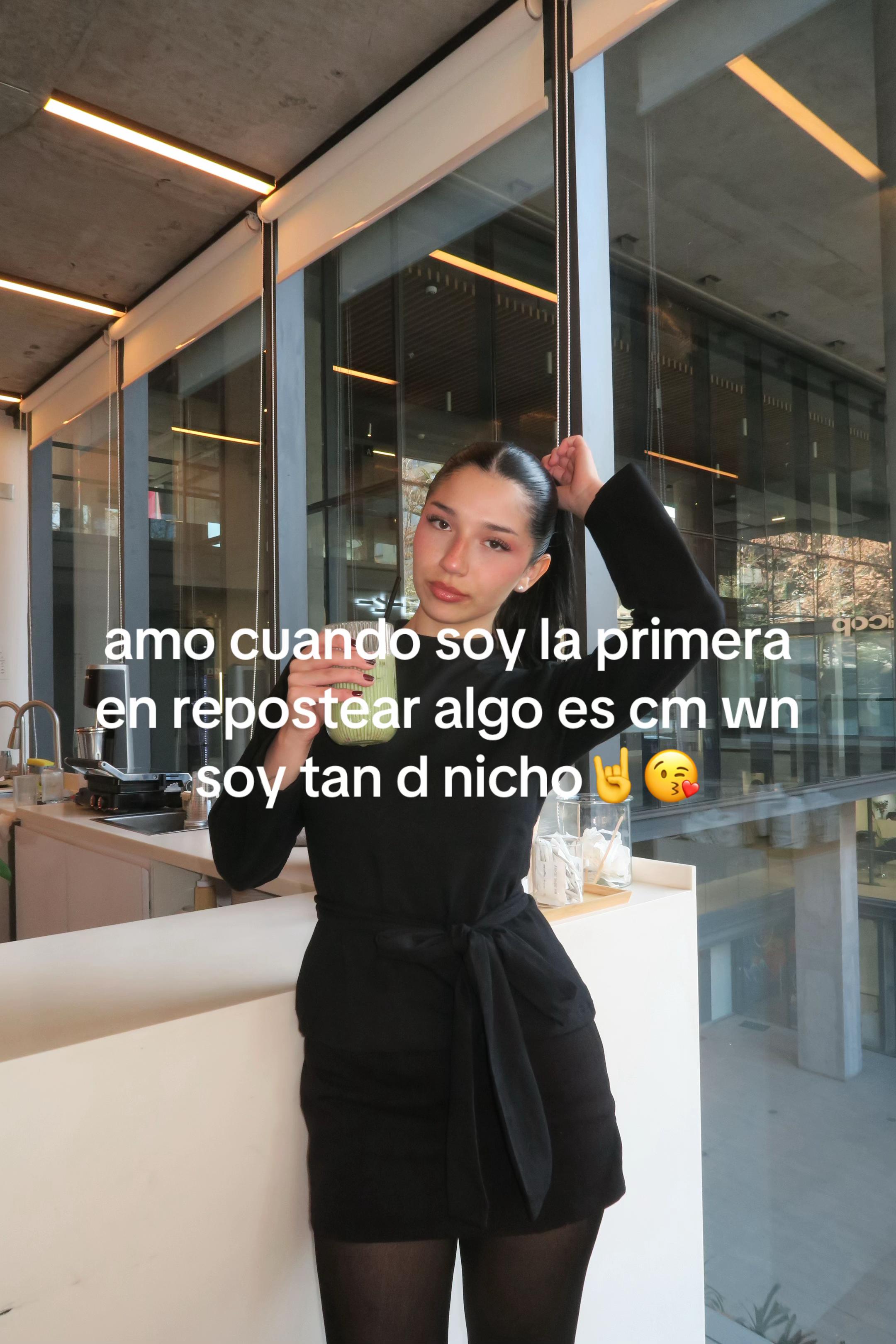 @Natalia