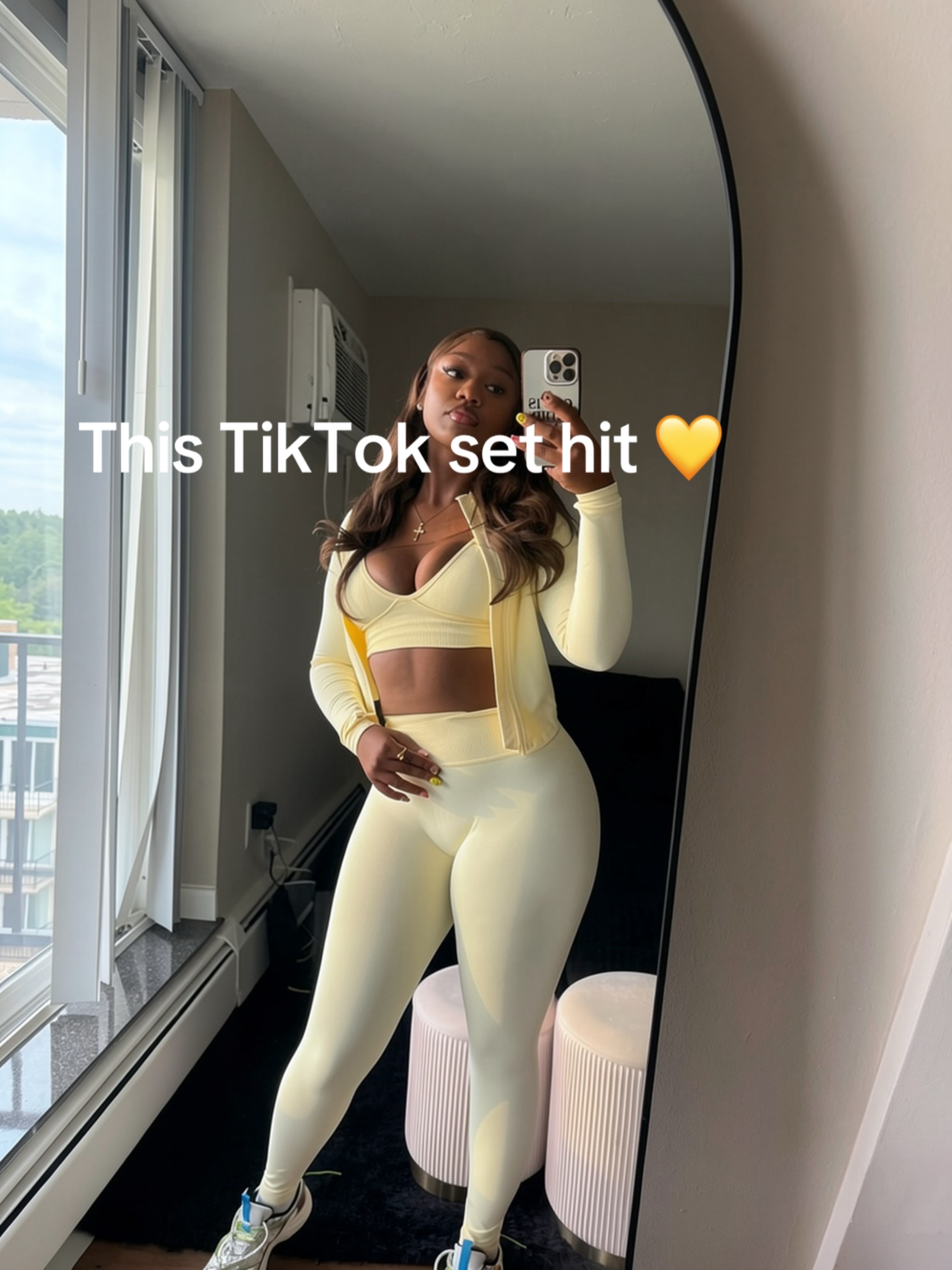 @BIGINDO