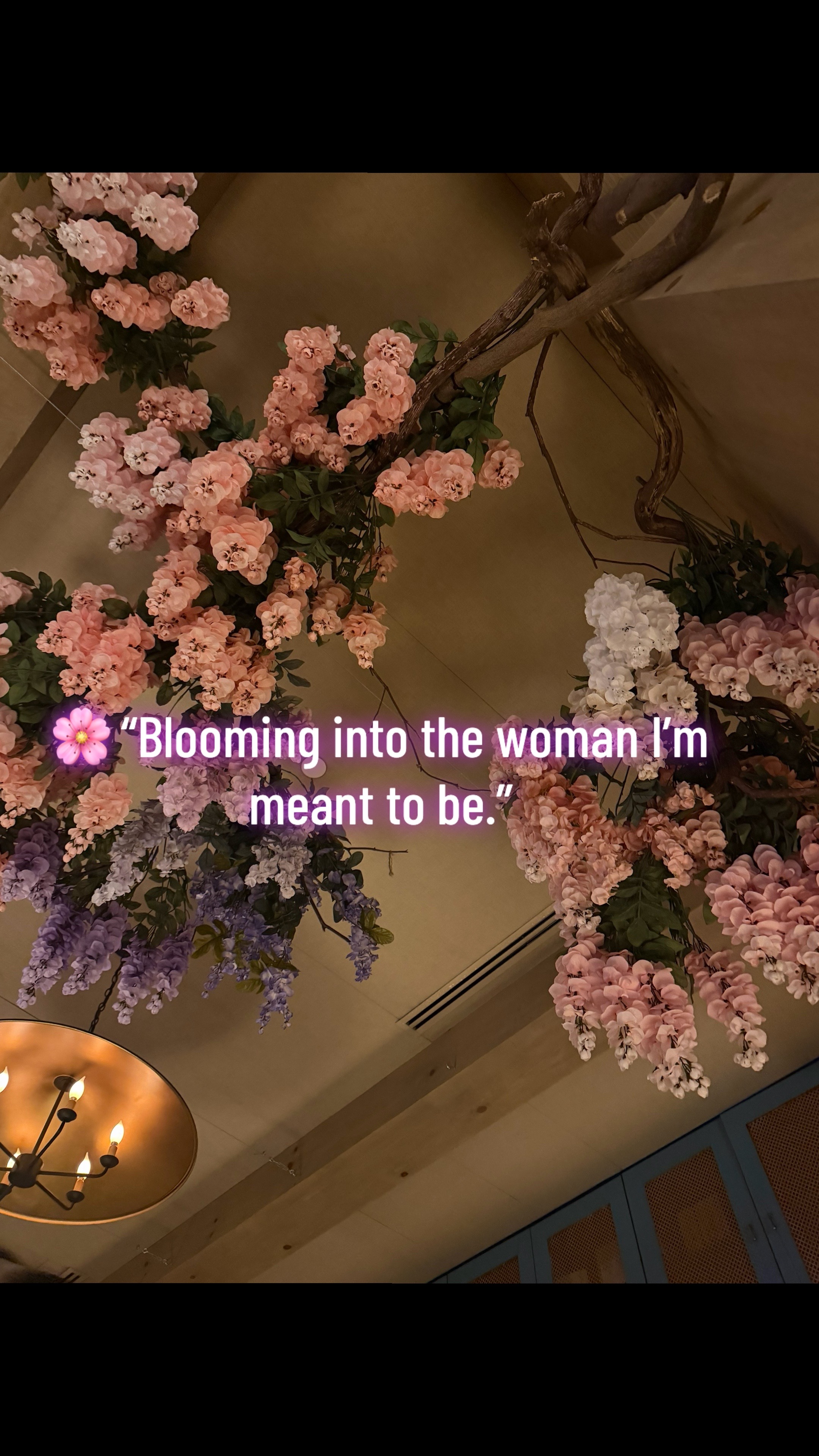 @Crystal &trade;️