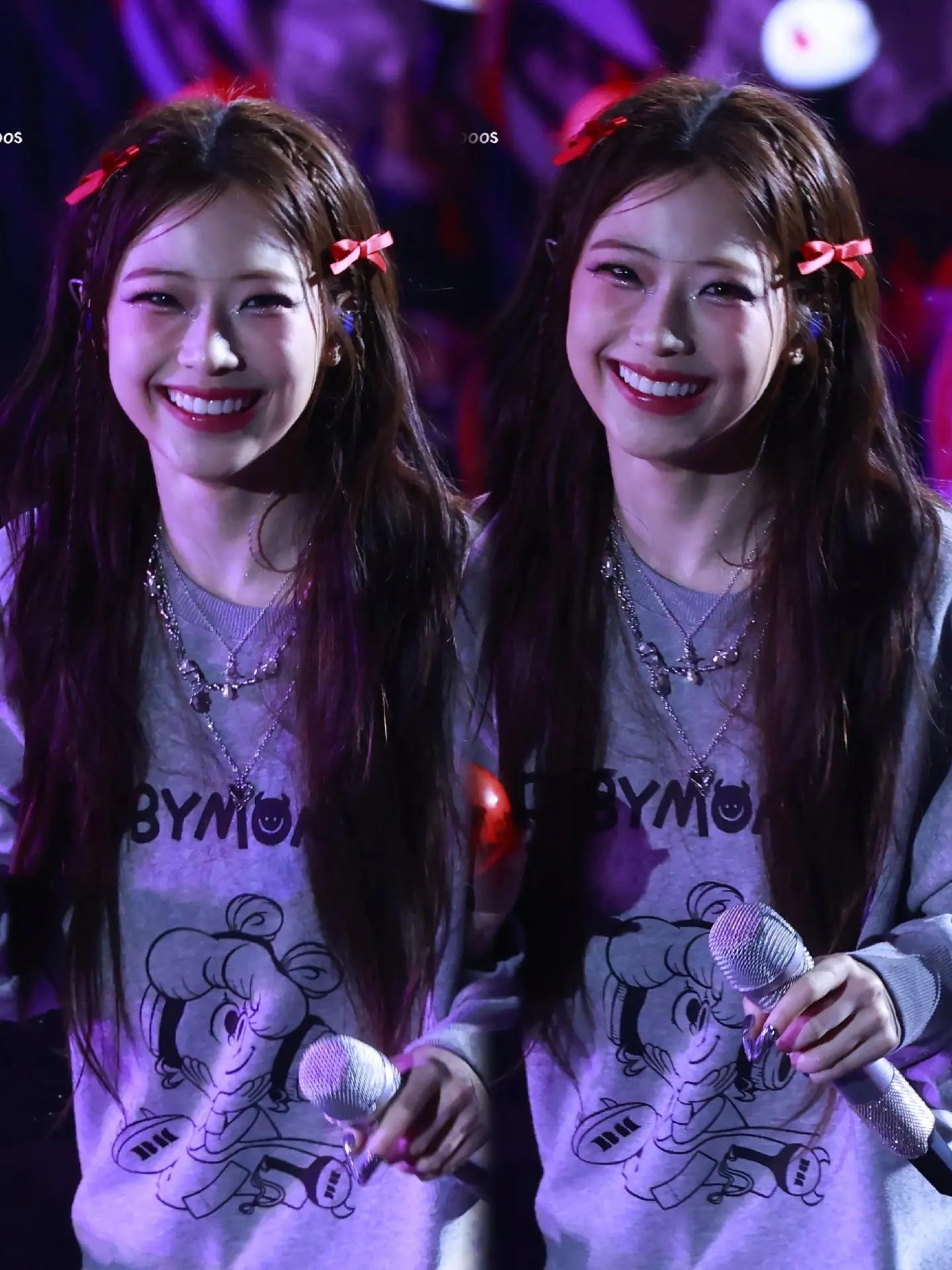 @ochi_rain
