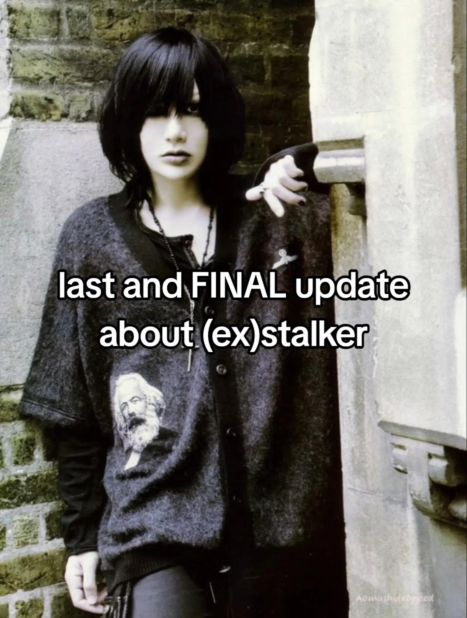 @tsuo-chan (plastic tree ver.)