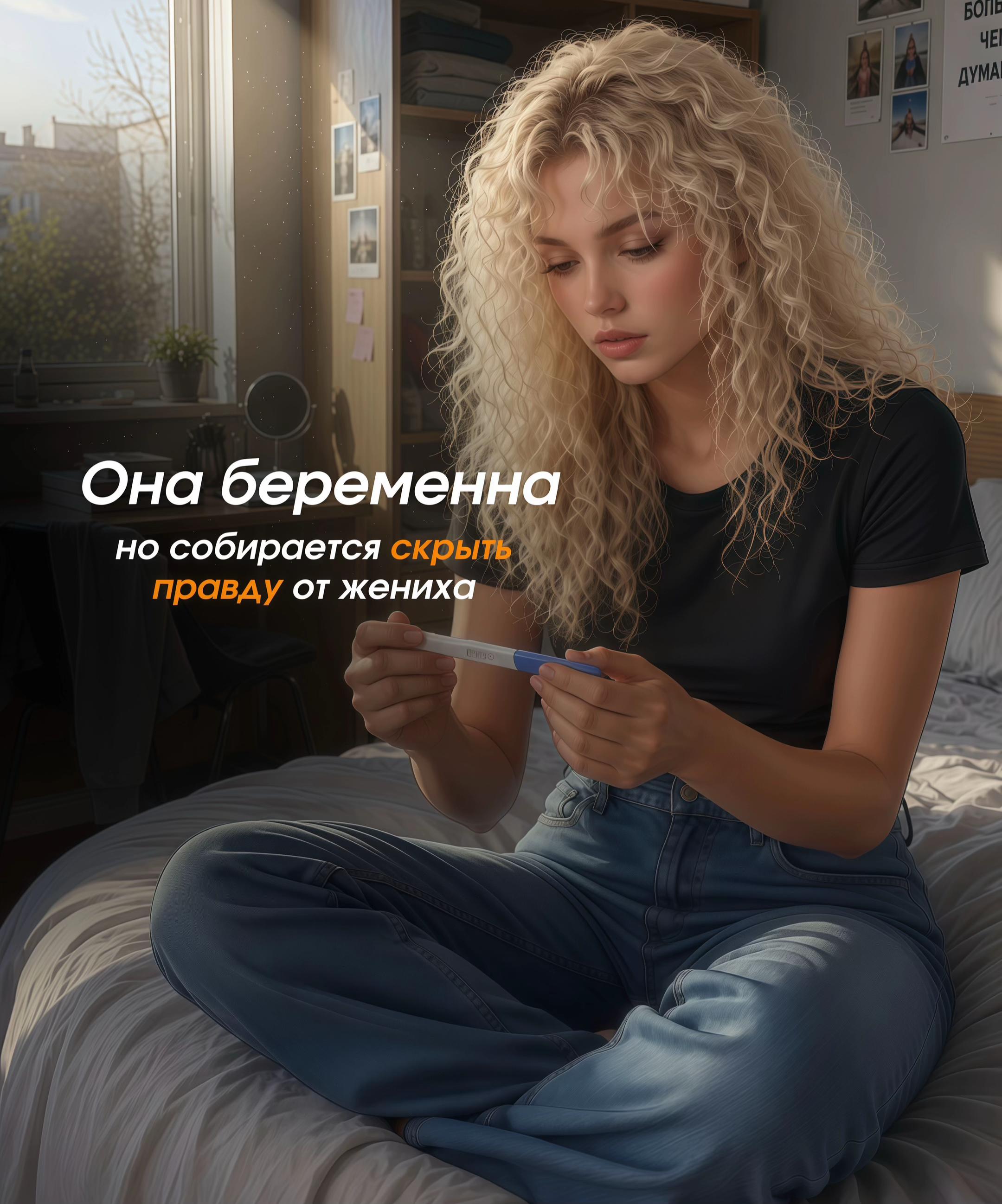 @тгк: пишет САРА АДАМ ✘