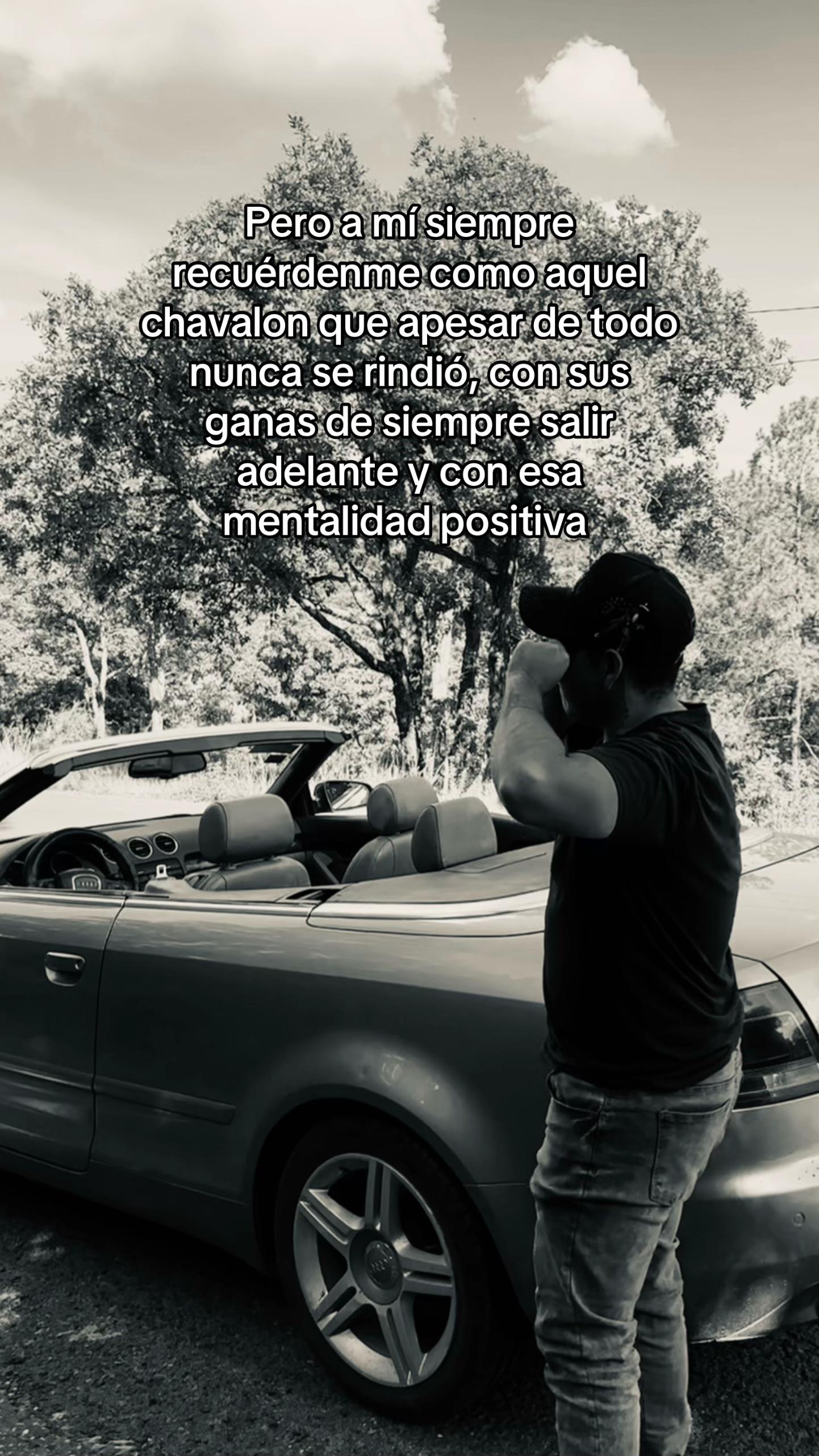 @Ale Ricardo
