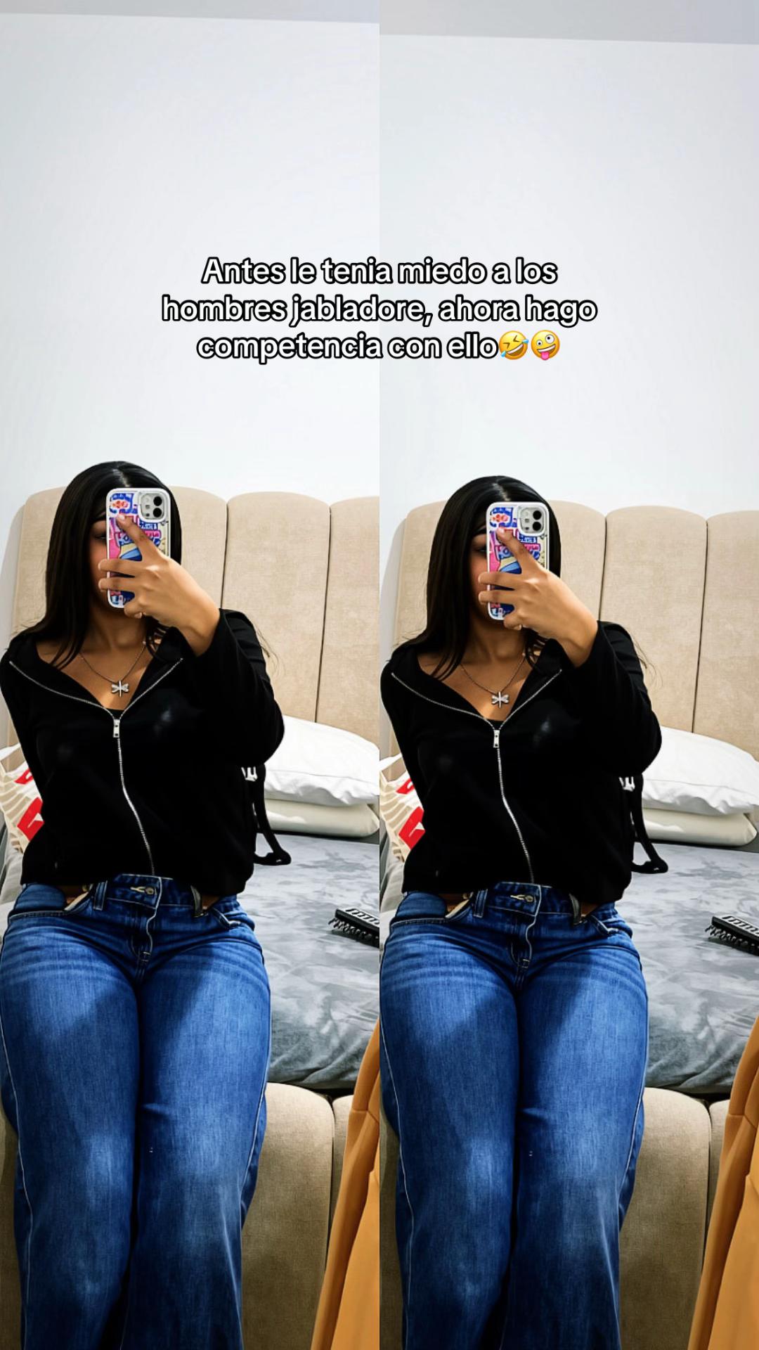 @𝓜🍒
