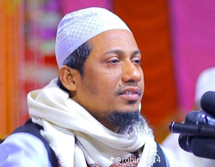 @রাজা ☠️