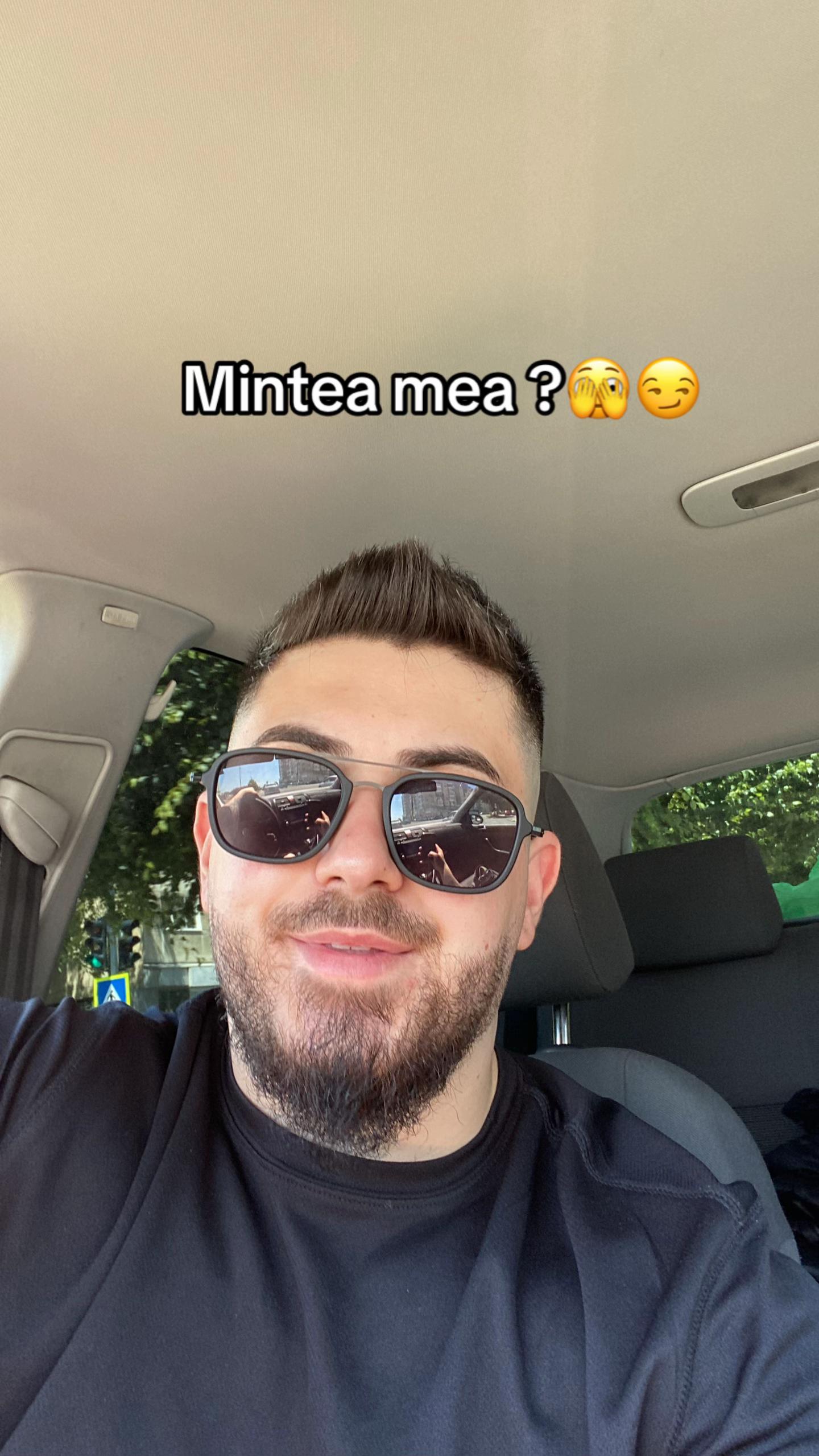 @cosminvl6⁉️