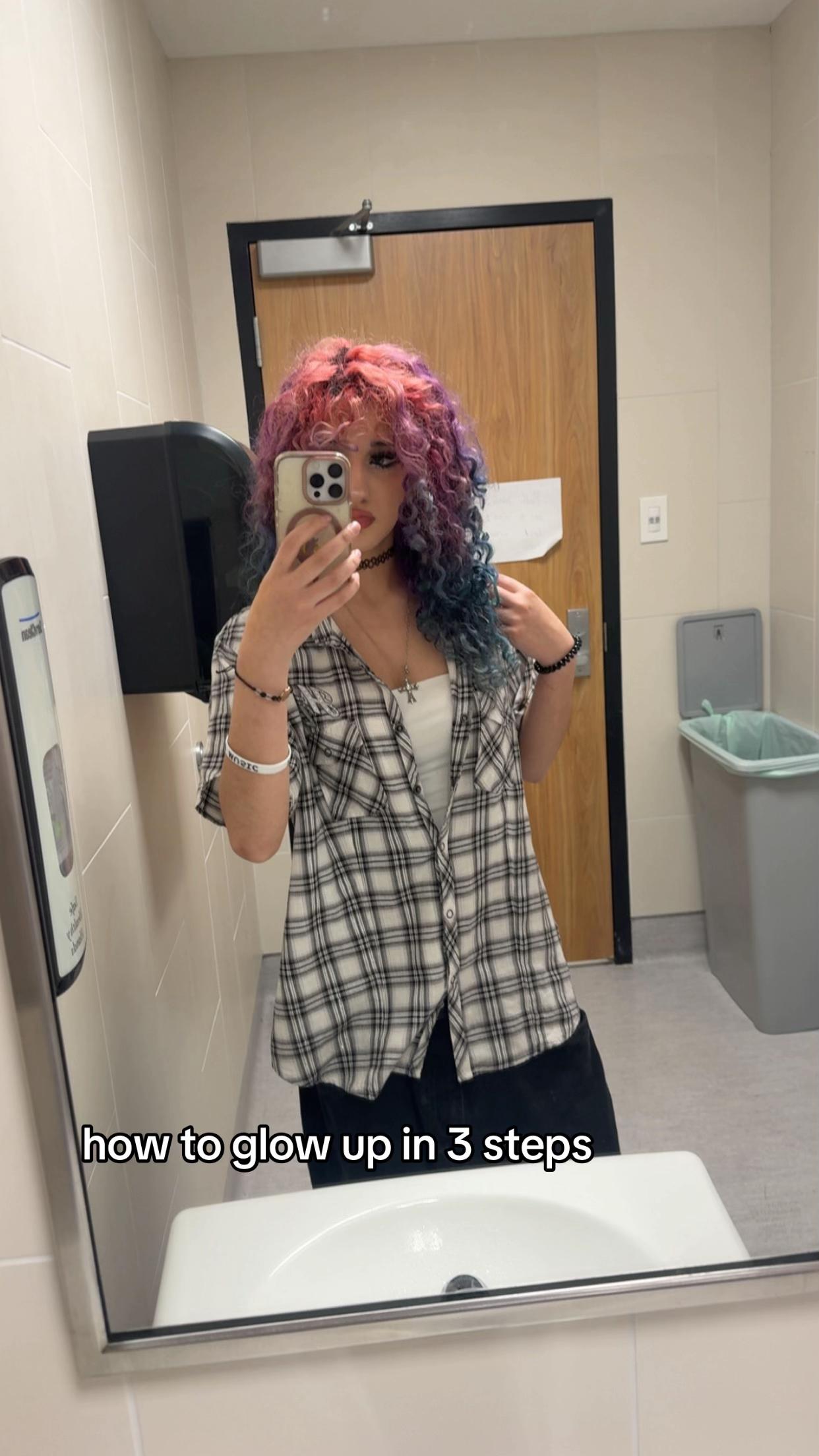 @emi 🦄