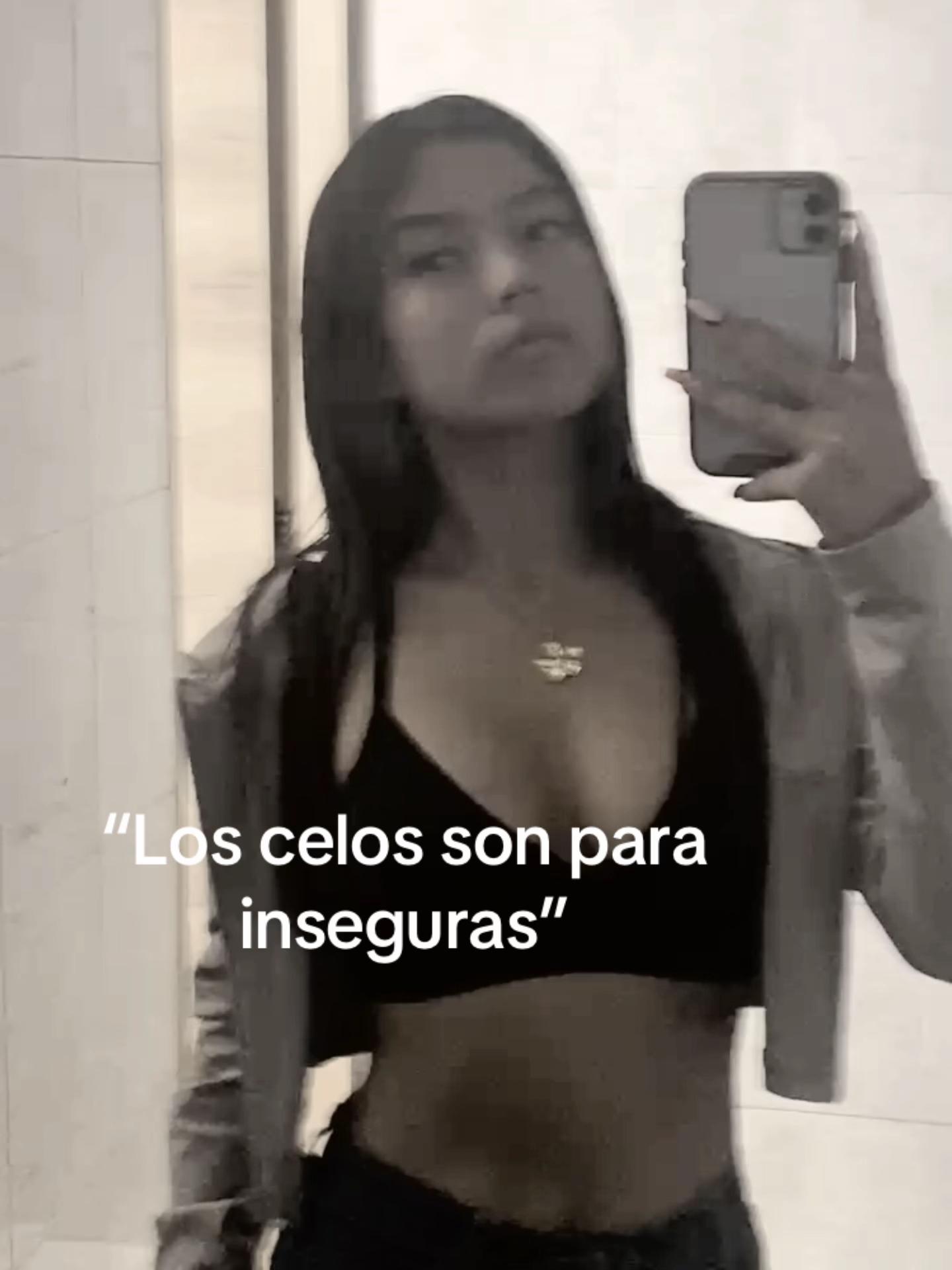 @Rosita🩷