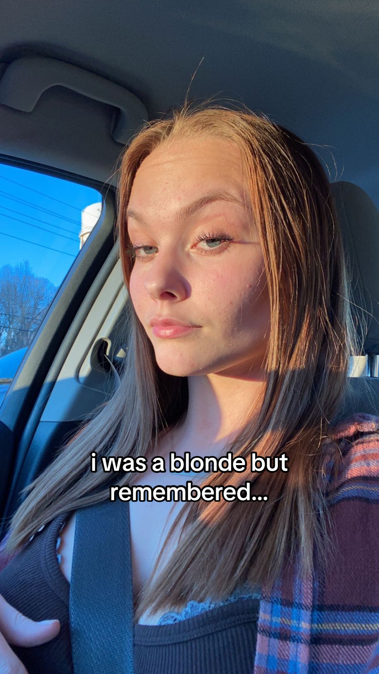 @Emma bolt